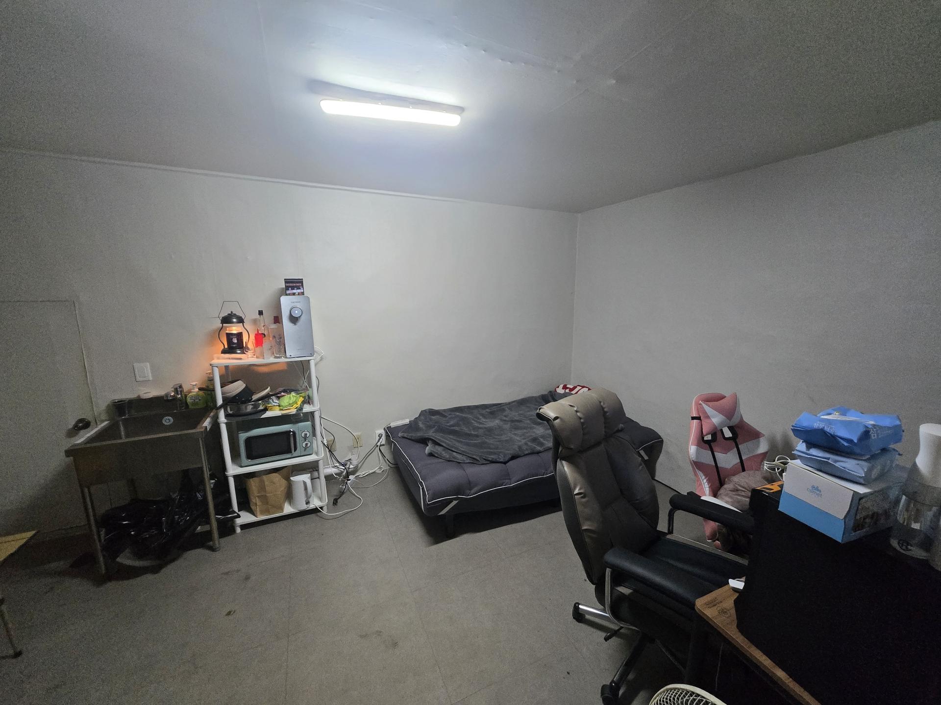 용암동 매물있어용~