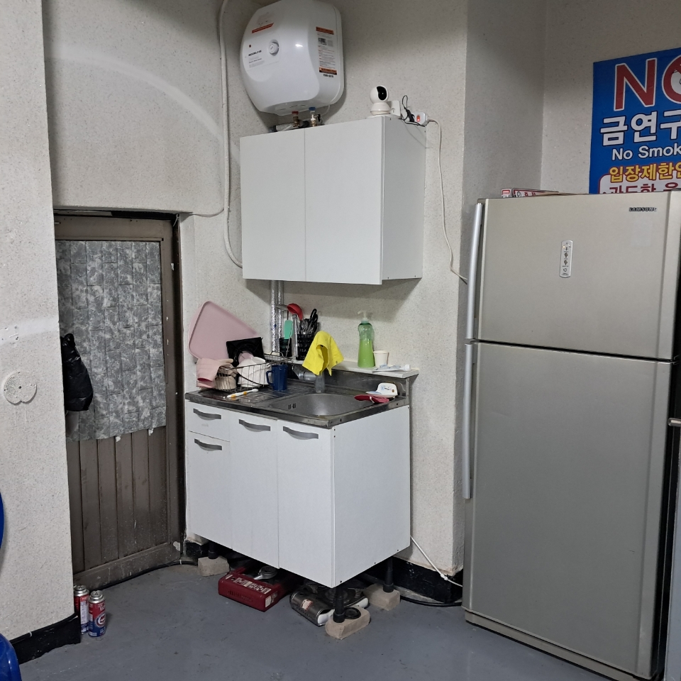 계양구 효성동 팡팡