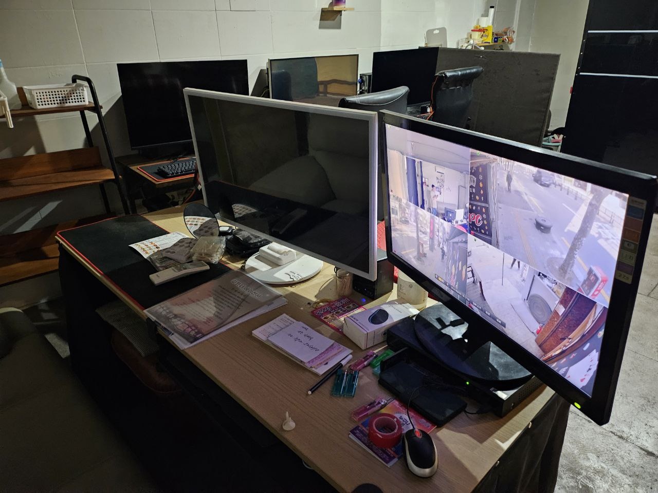 신림동 성인pc 판매 합니다 급처분 해요