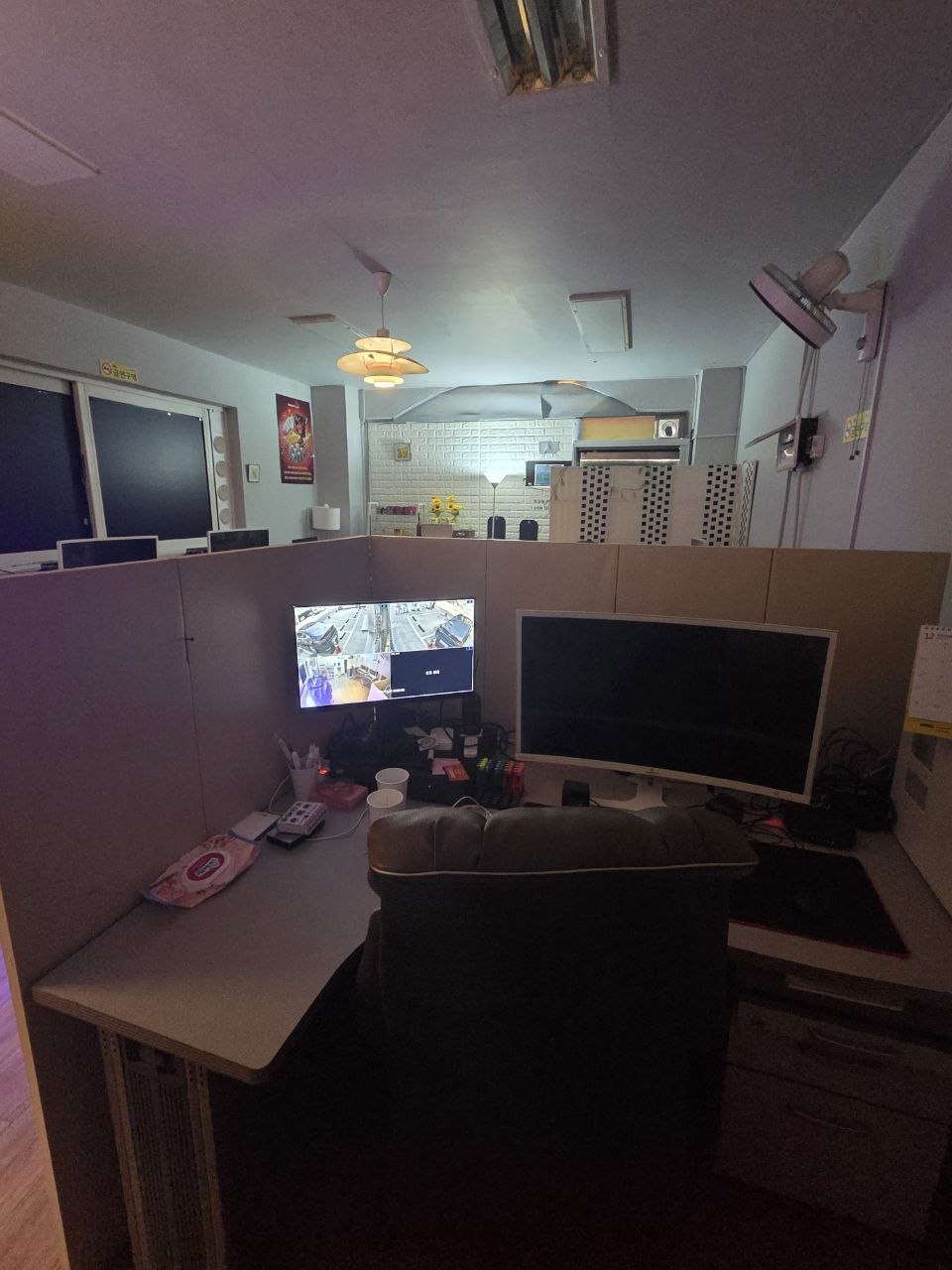 오산시 궐동 매장 판매