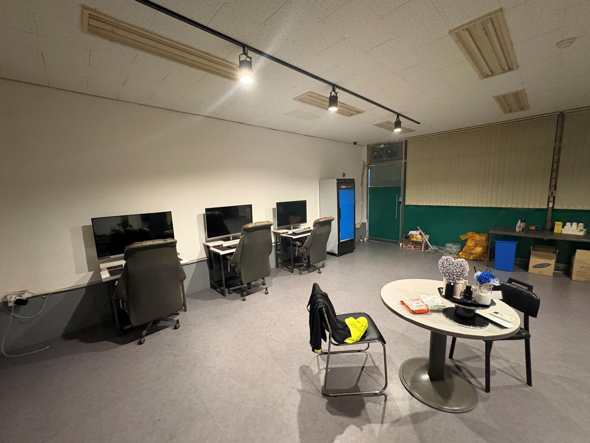 성 대소면 성인 PC