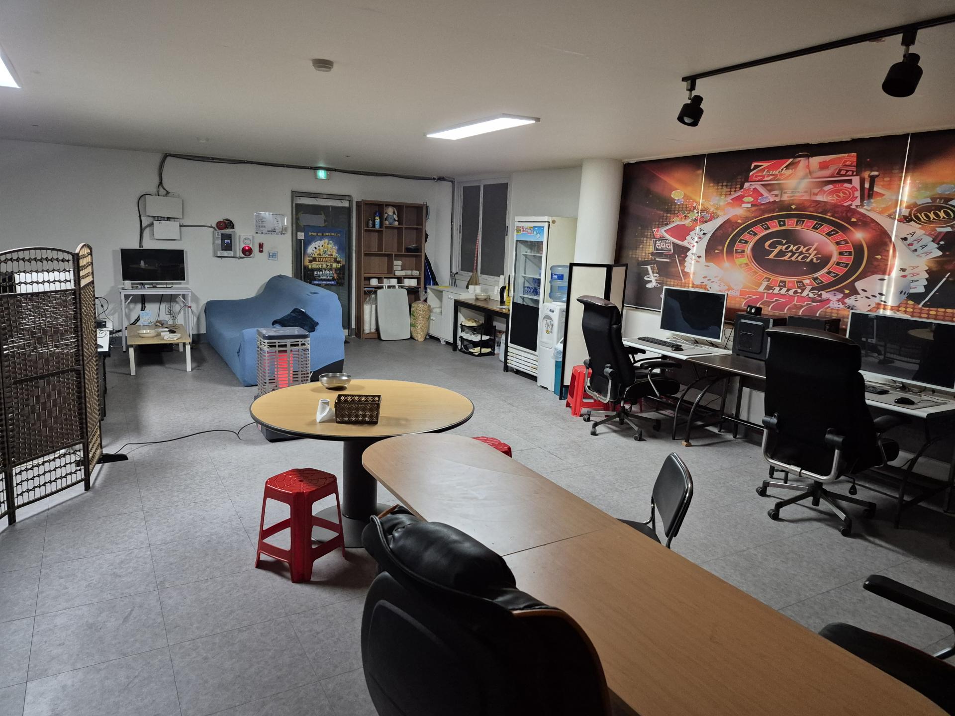 인천 서구 석남동