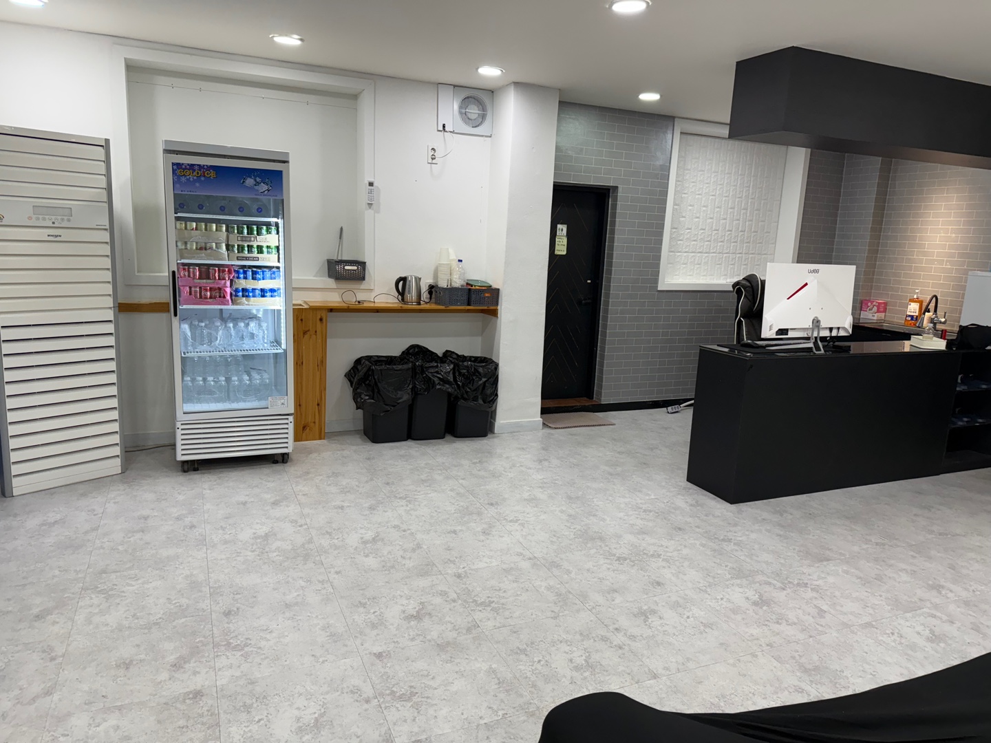 일반사무실 팝니다