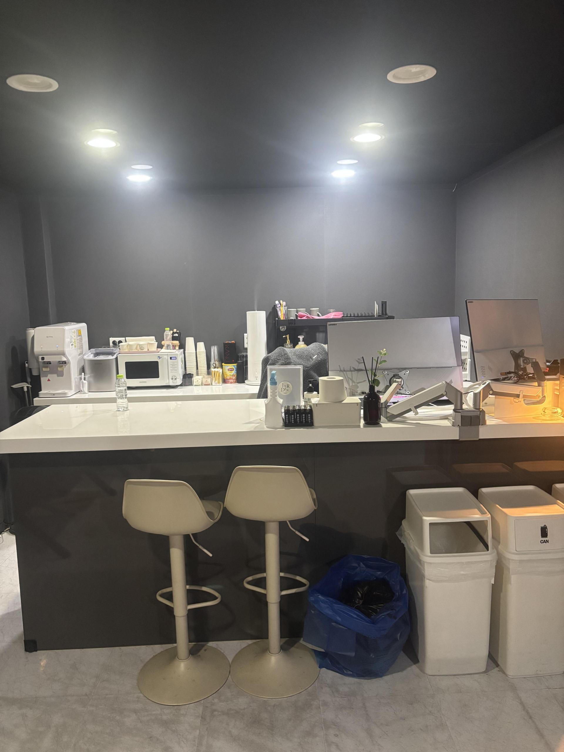 (권리인하) 삼산 초록빛공원 인근 성인PC