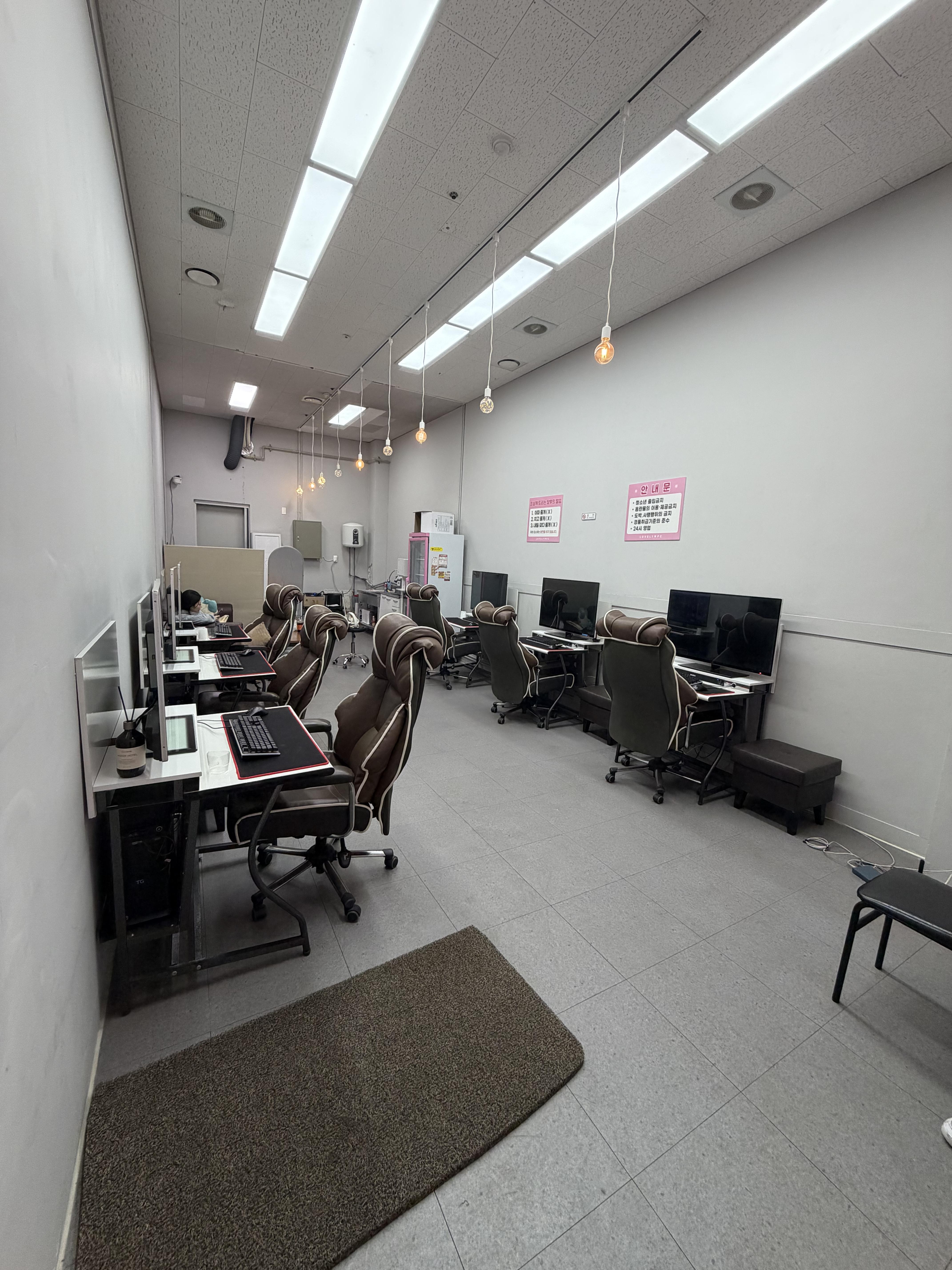 가경동 대로변 위치좋은자리 급매