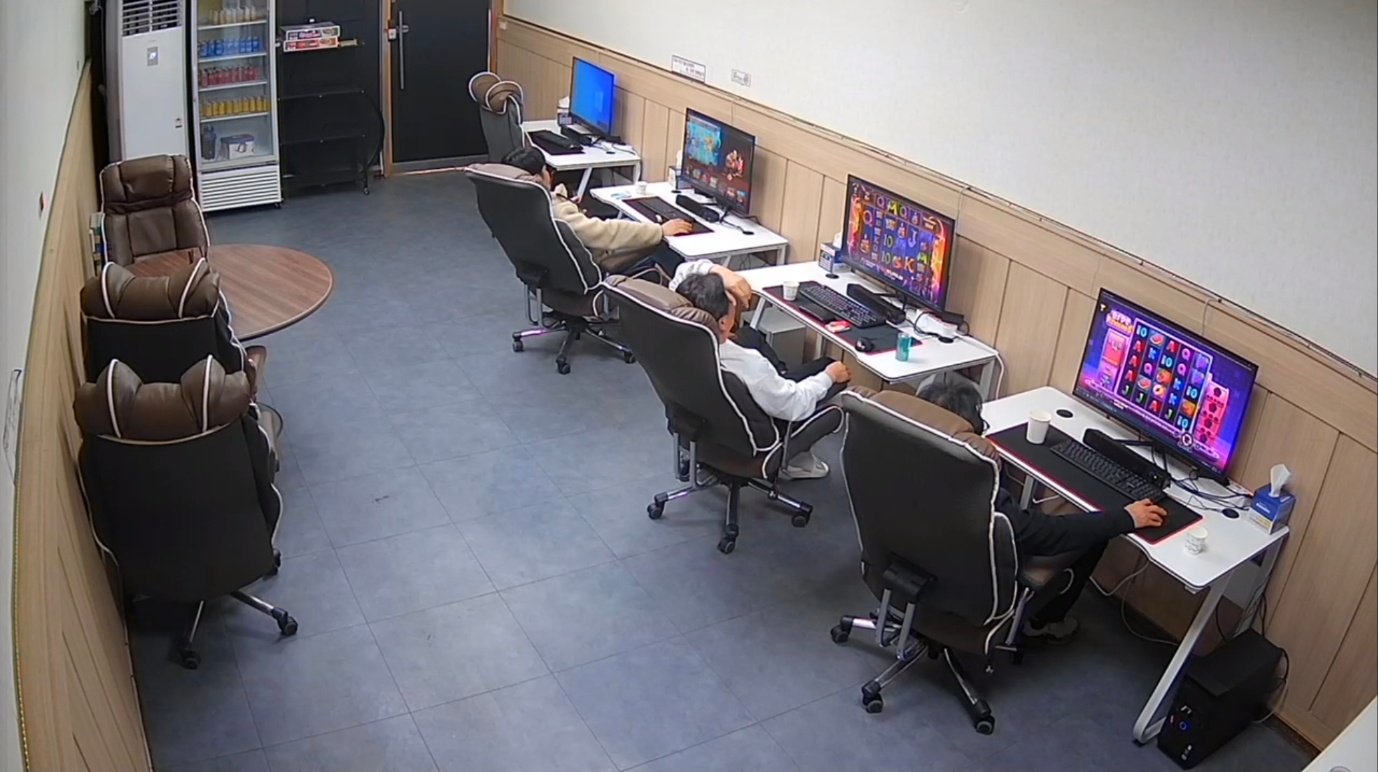 목천아파트 독점매장