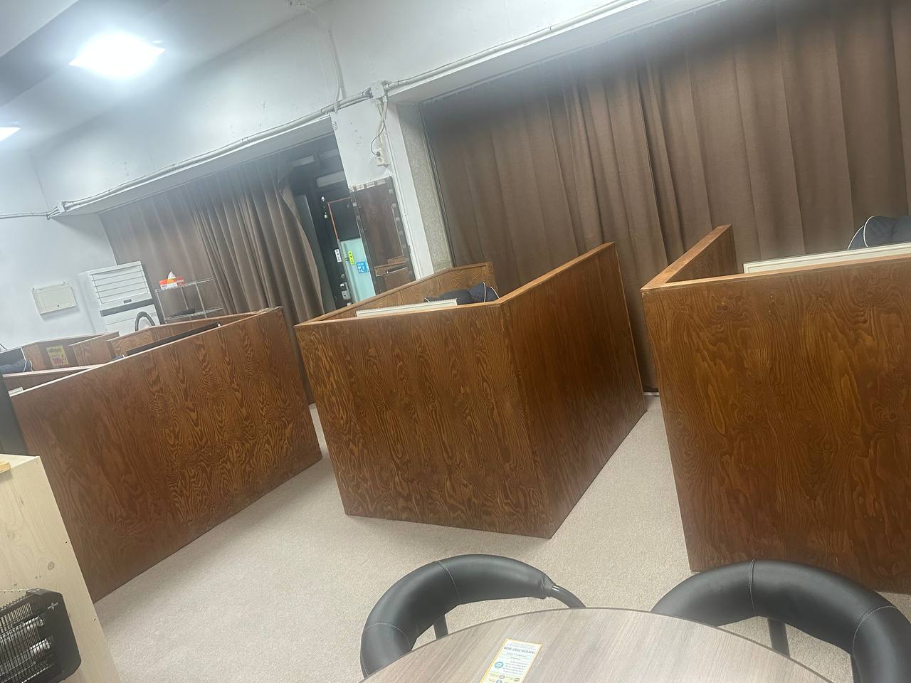 여수 여서동 pc방 사진 1