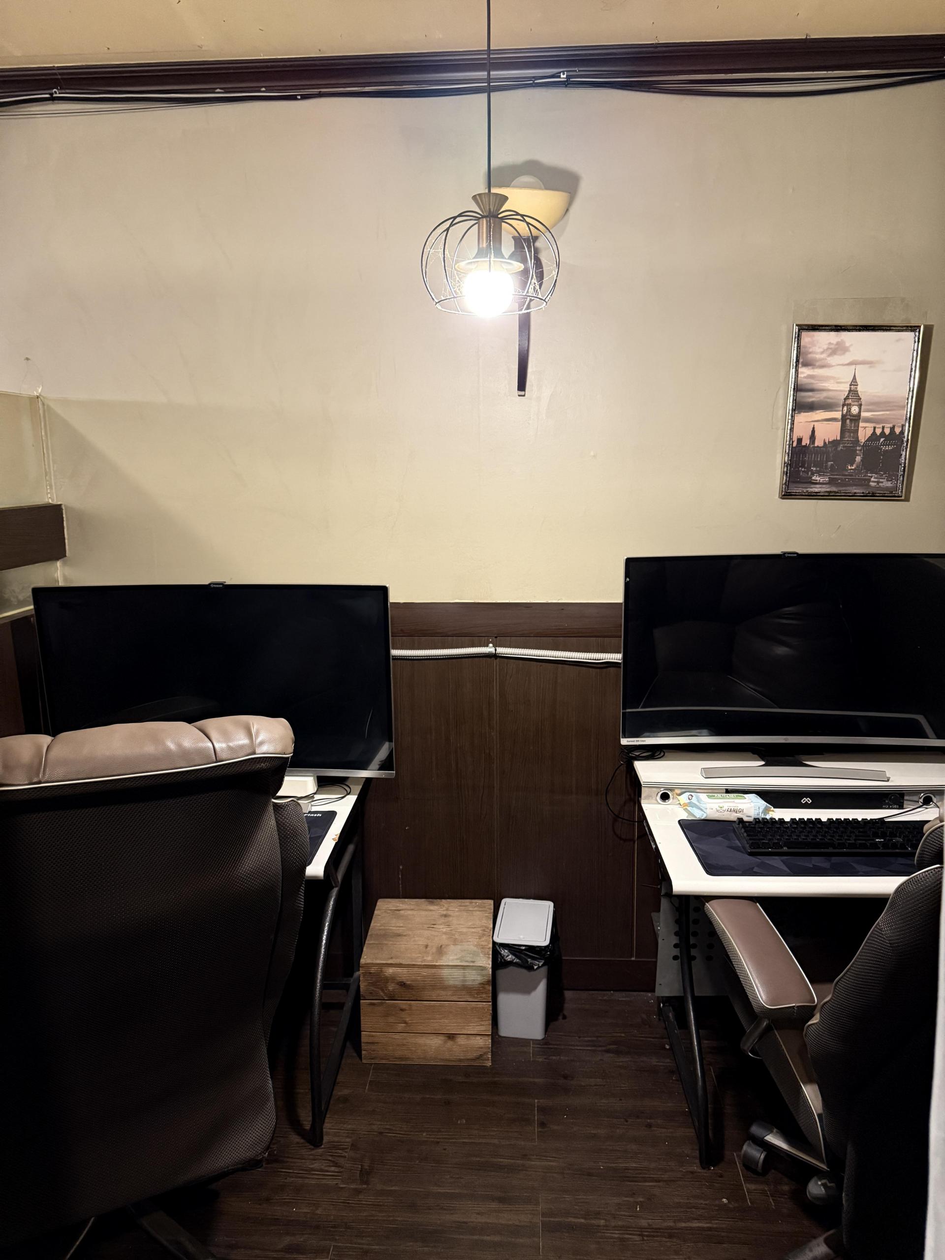 석적성인PC판매합니다.