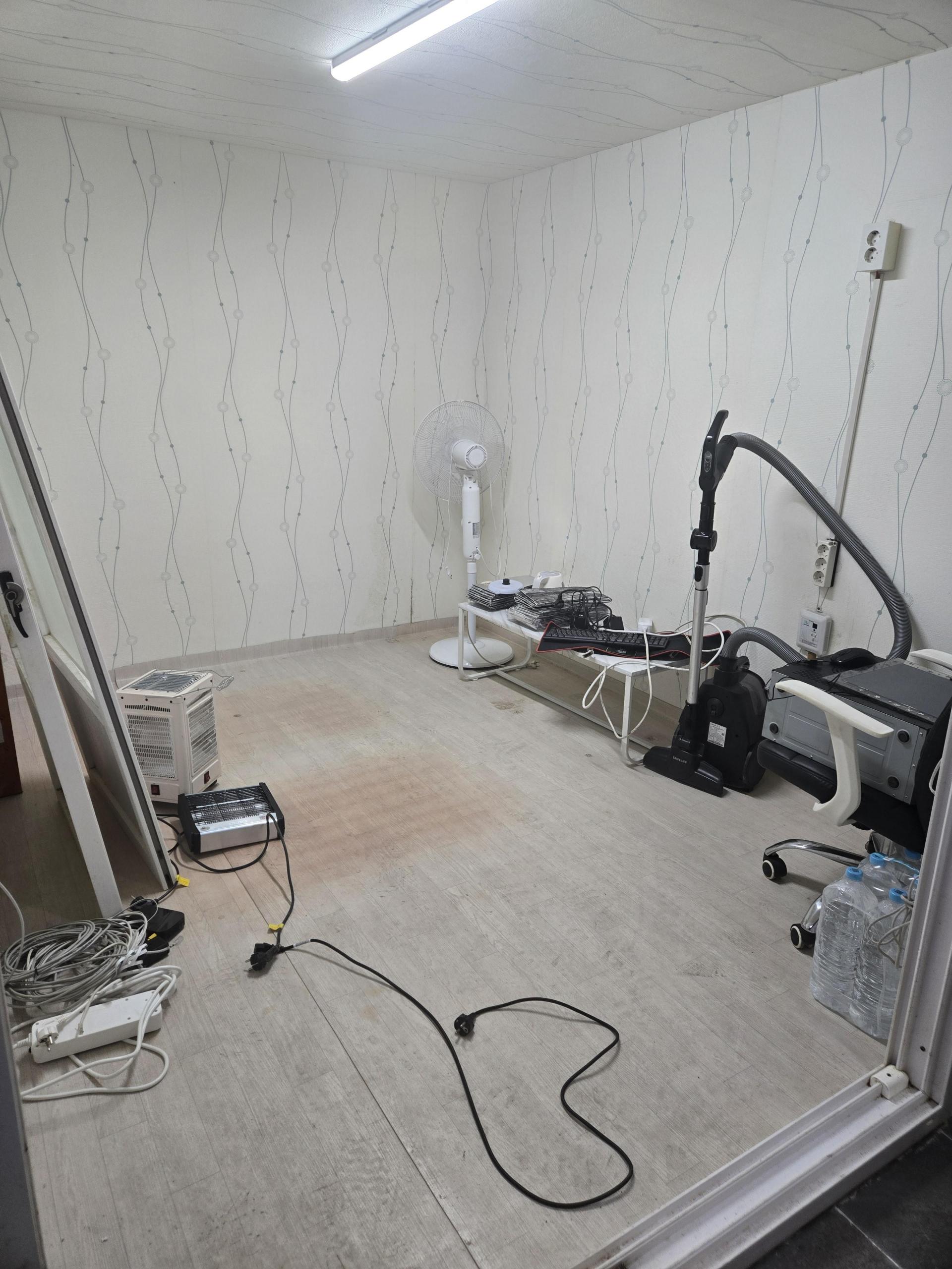 울산 북구 천곡동 (권리인하)