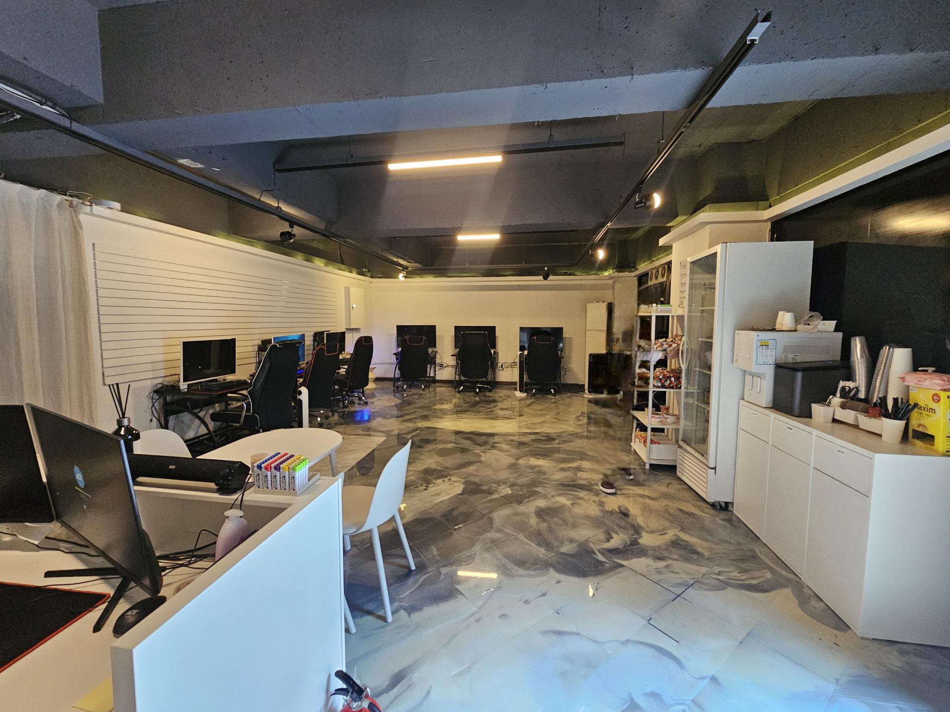 삼산 본동 마지막가격 ‼️