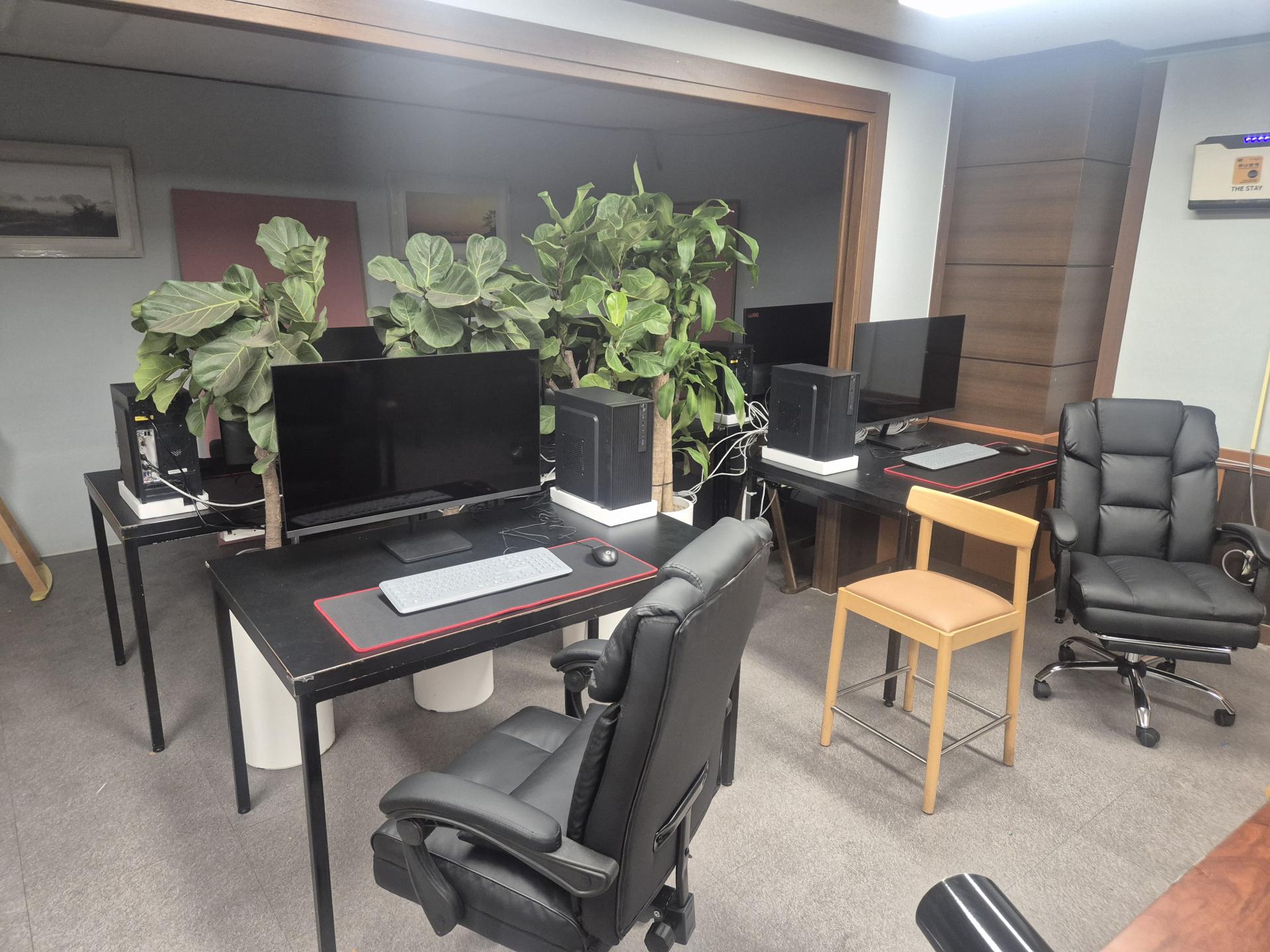 경산하양피시방팜