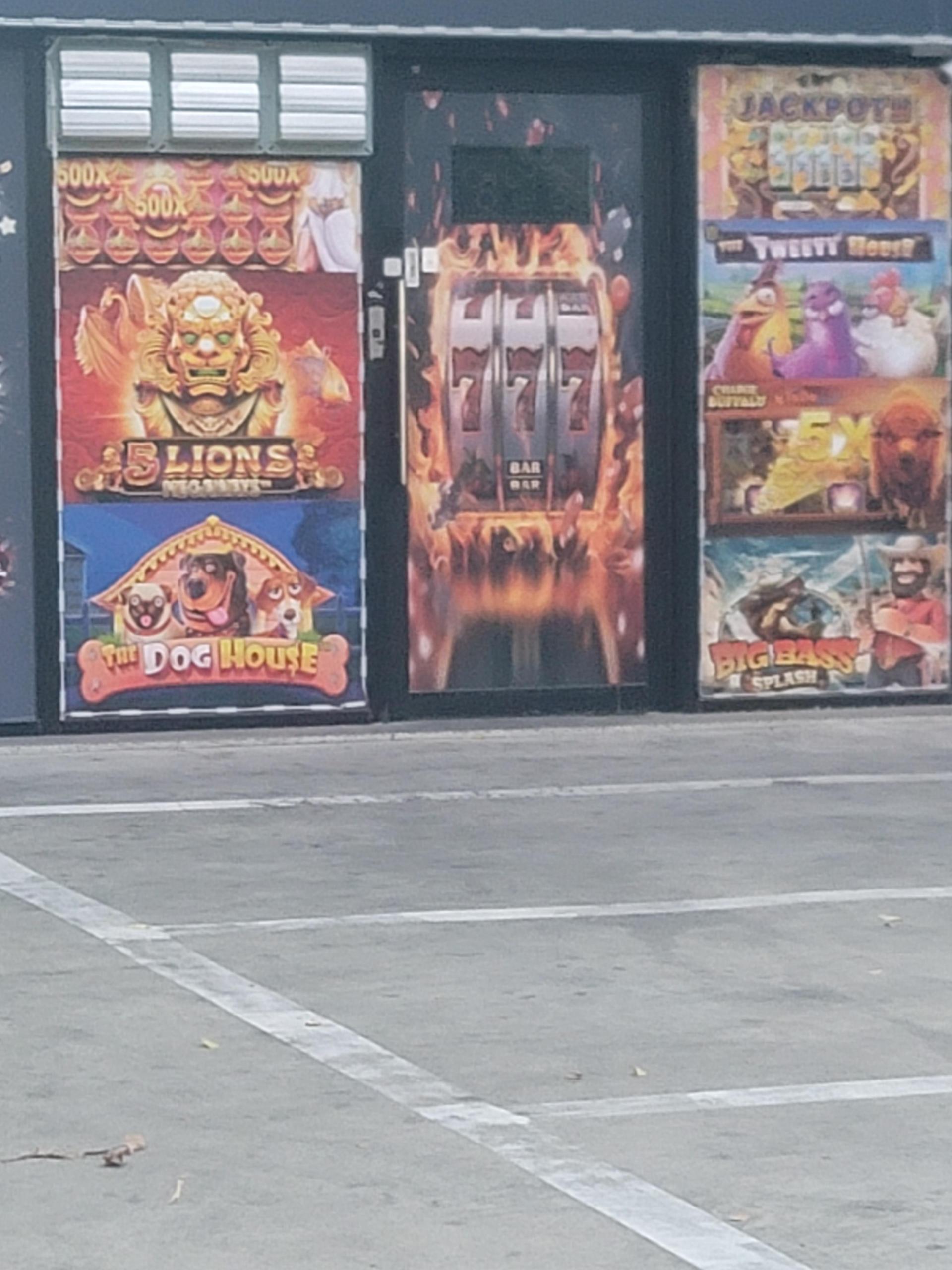 수성구 두산동 pc 판매 합니다