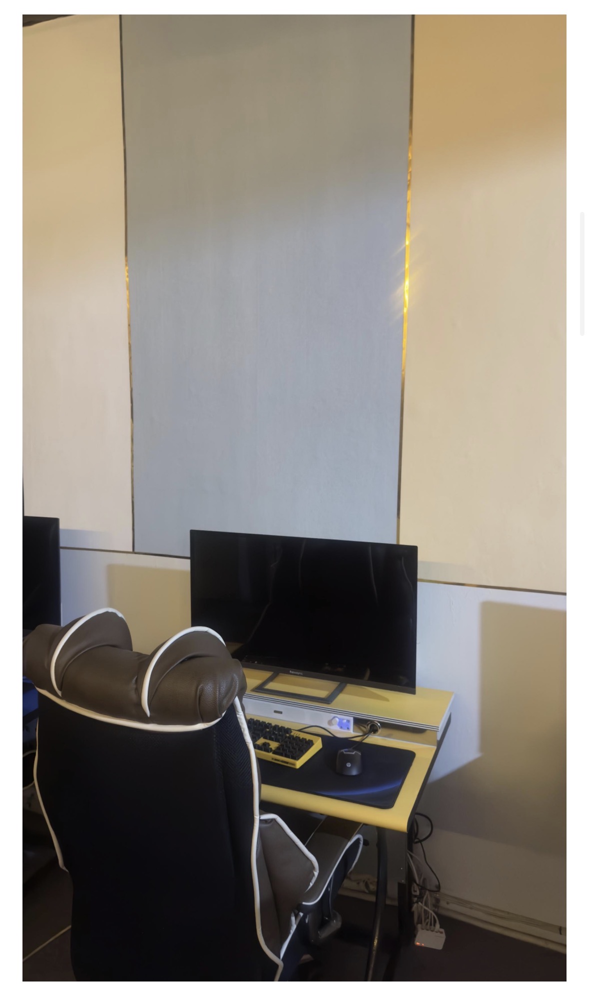 대전 용문동 pc방 판매