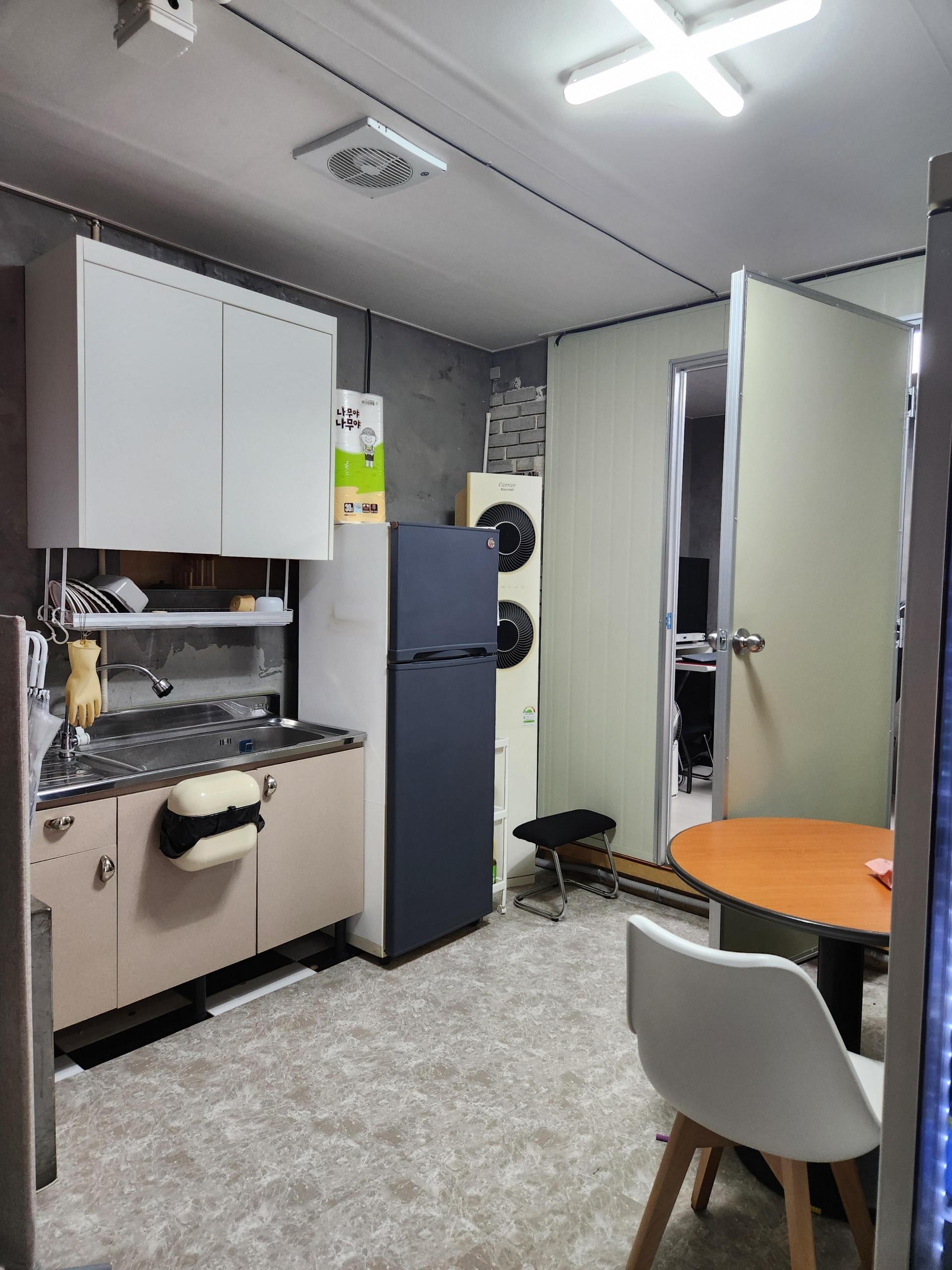 4ba797040e2b5.jpg
