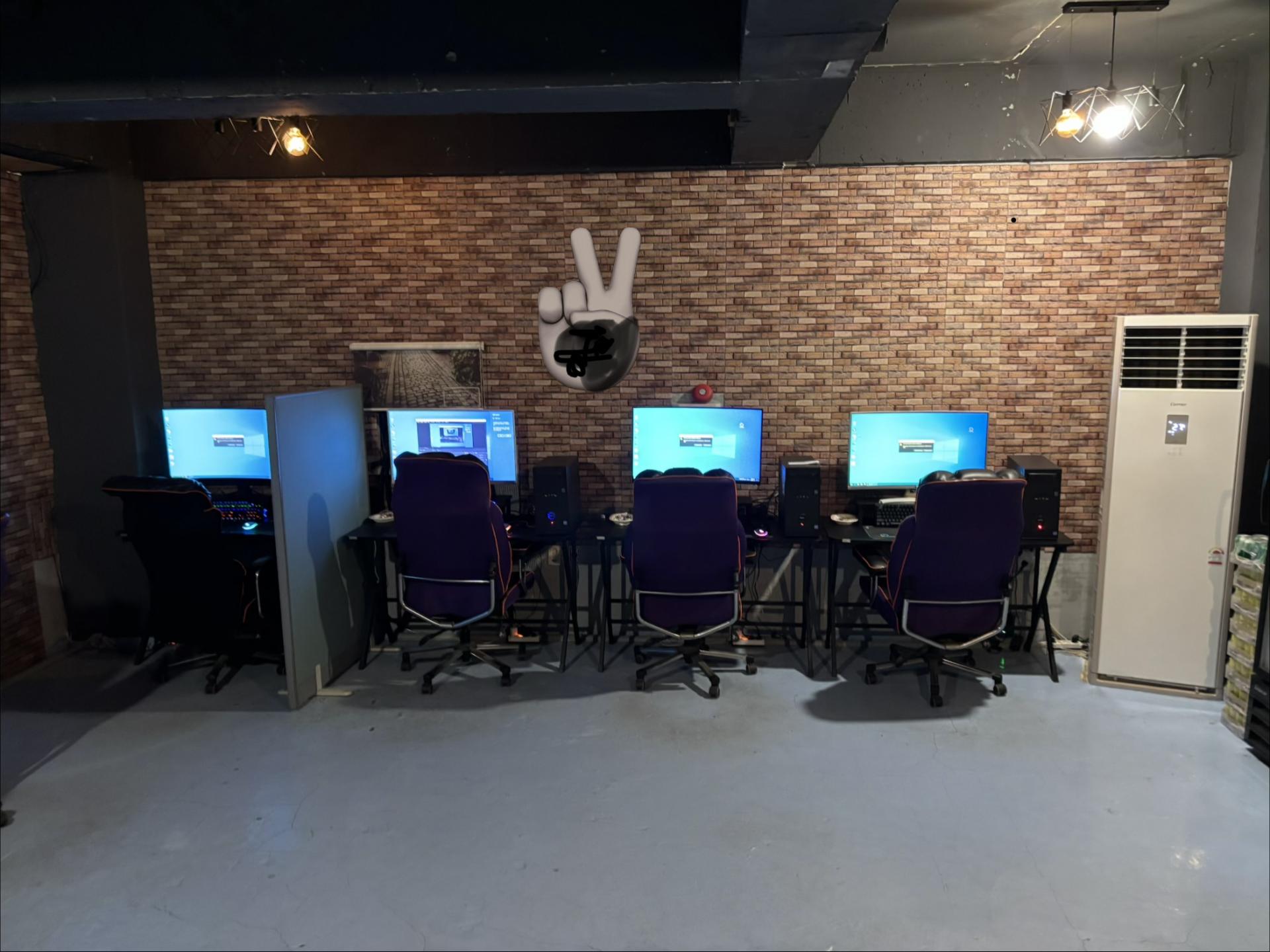 천안시 서북구 차암동 매매합니다