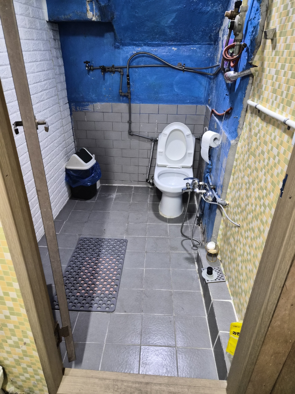 539b5680e10ca.jpg