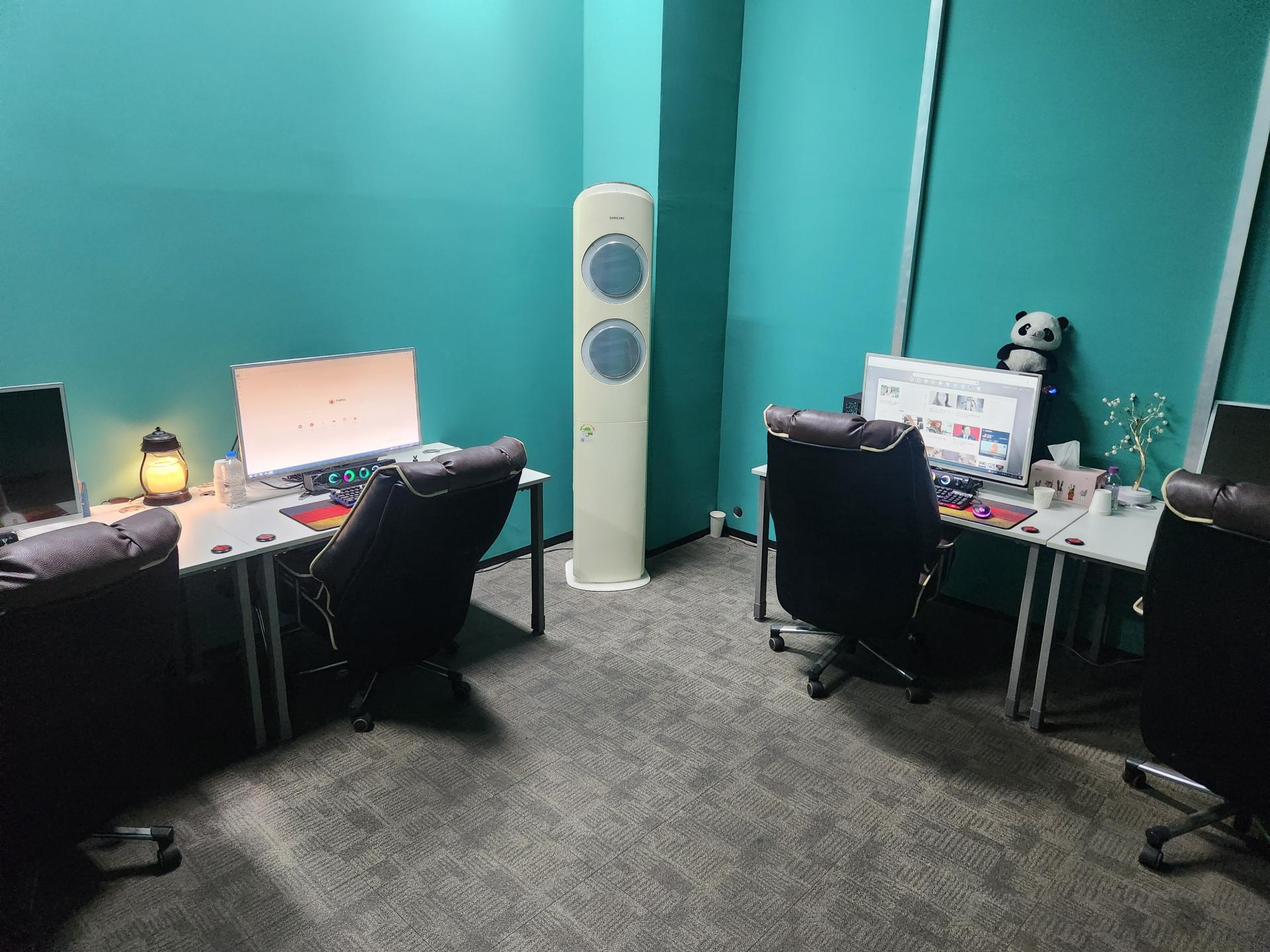 성정동메인거리성인pc방