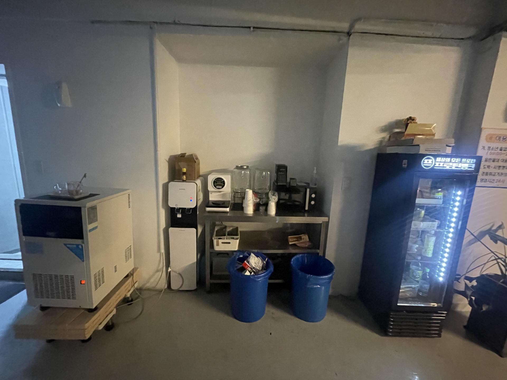 서울 강남구 논현동 성인PC 매물 이미지 - 권리금 1500만원 (3)