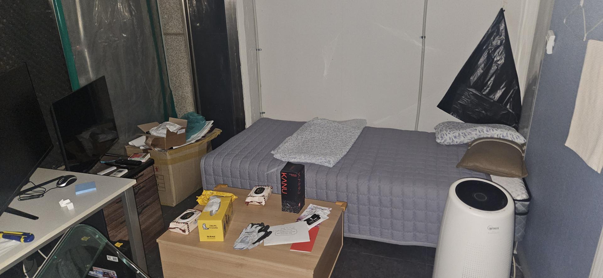 천안 북수리 장사 잘됐던 매장 정리합니다