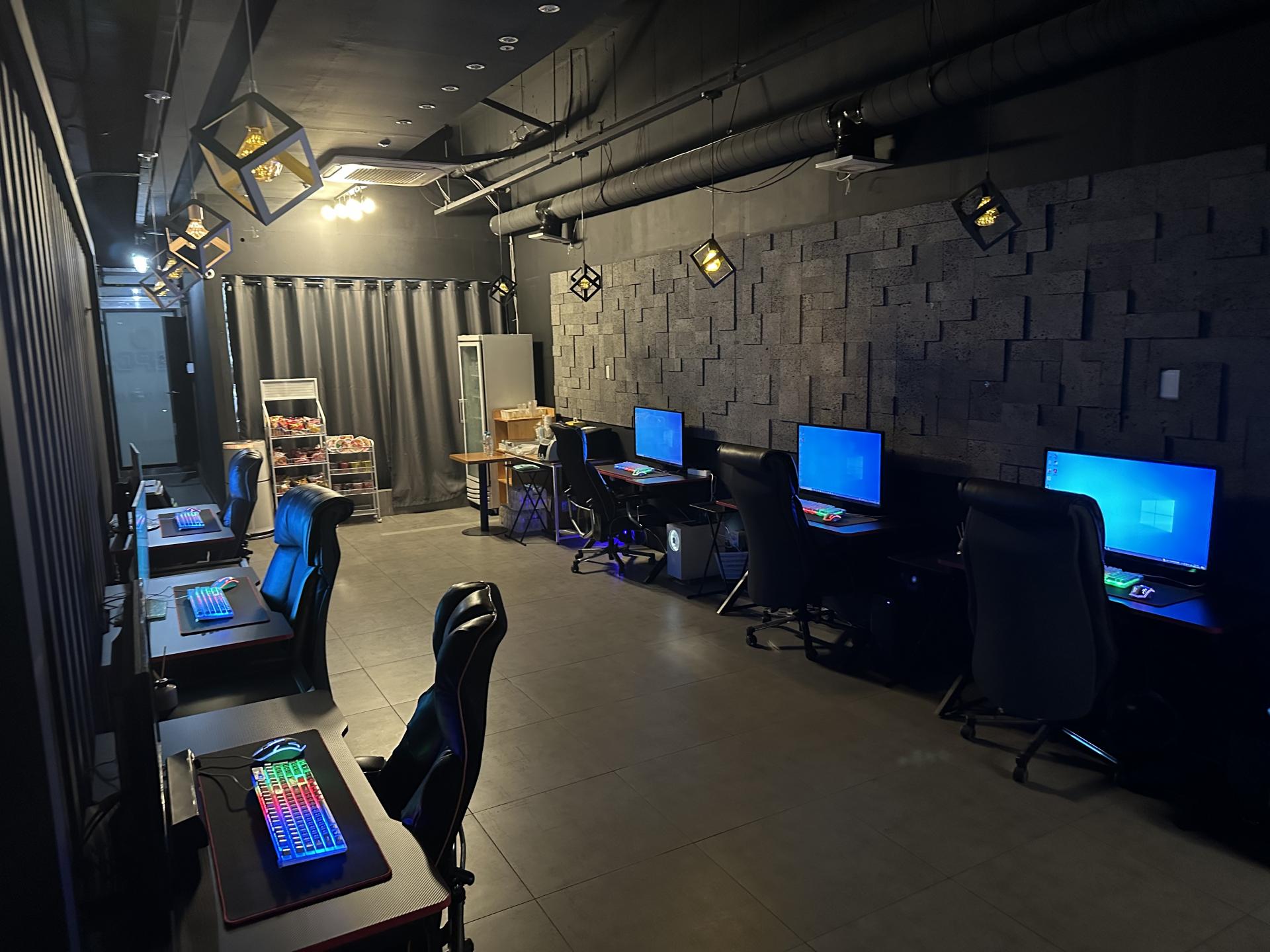 울산 장현동 매장 정리합니다 급매 ~