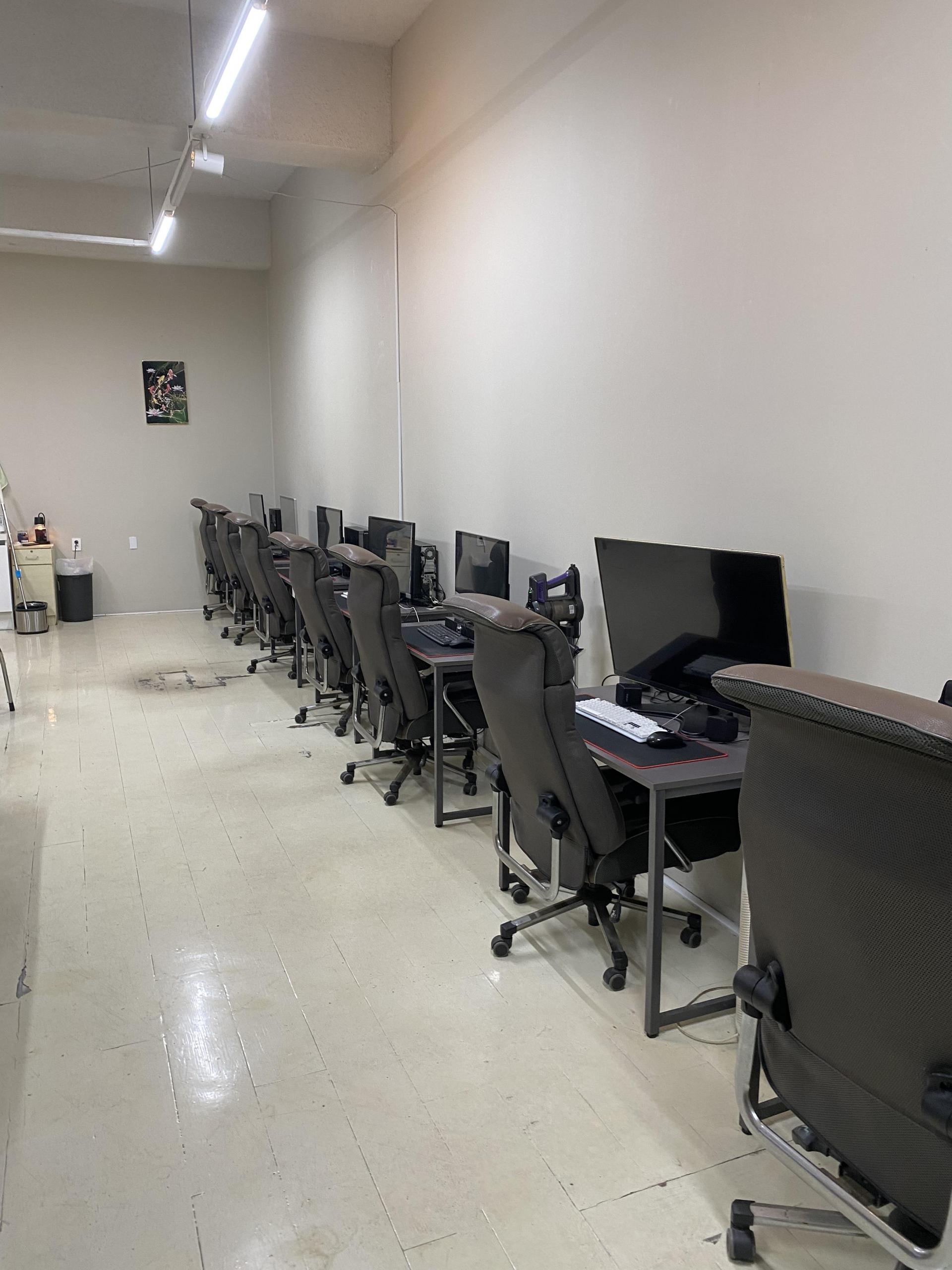 아산배방북수리 원룸촌 [거래불발로 다시 내놓습니다]