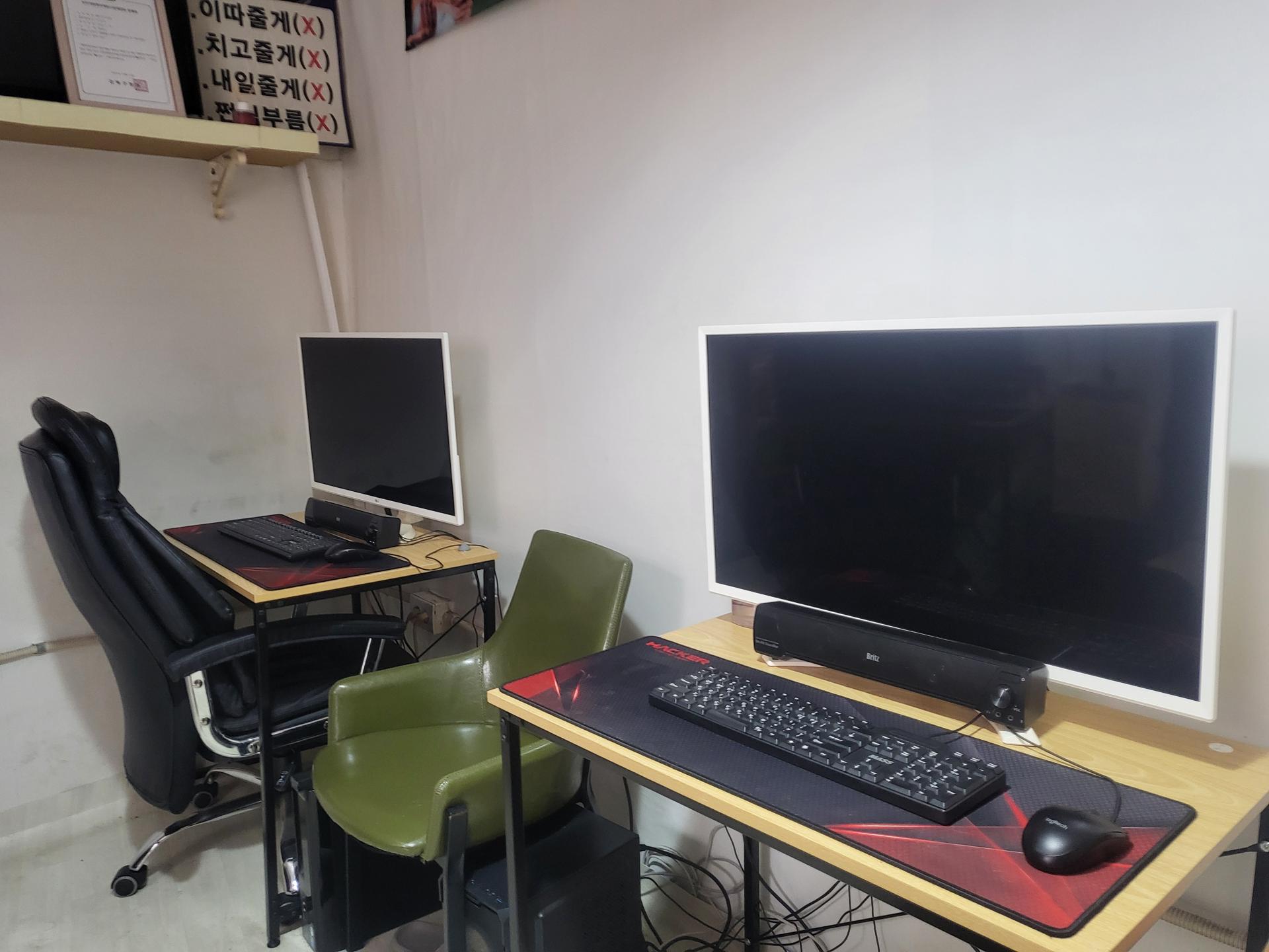 86edab4f633b0.jpg