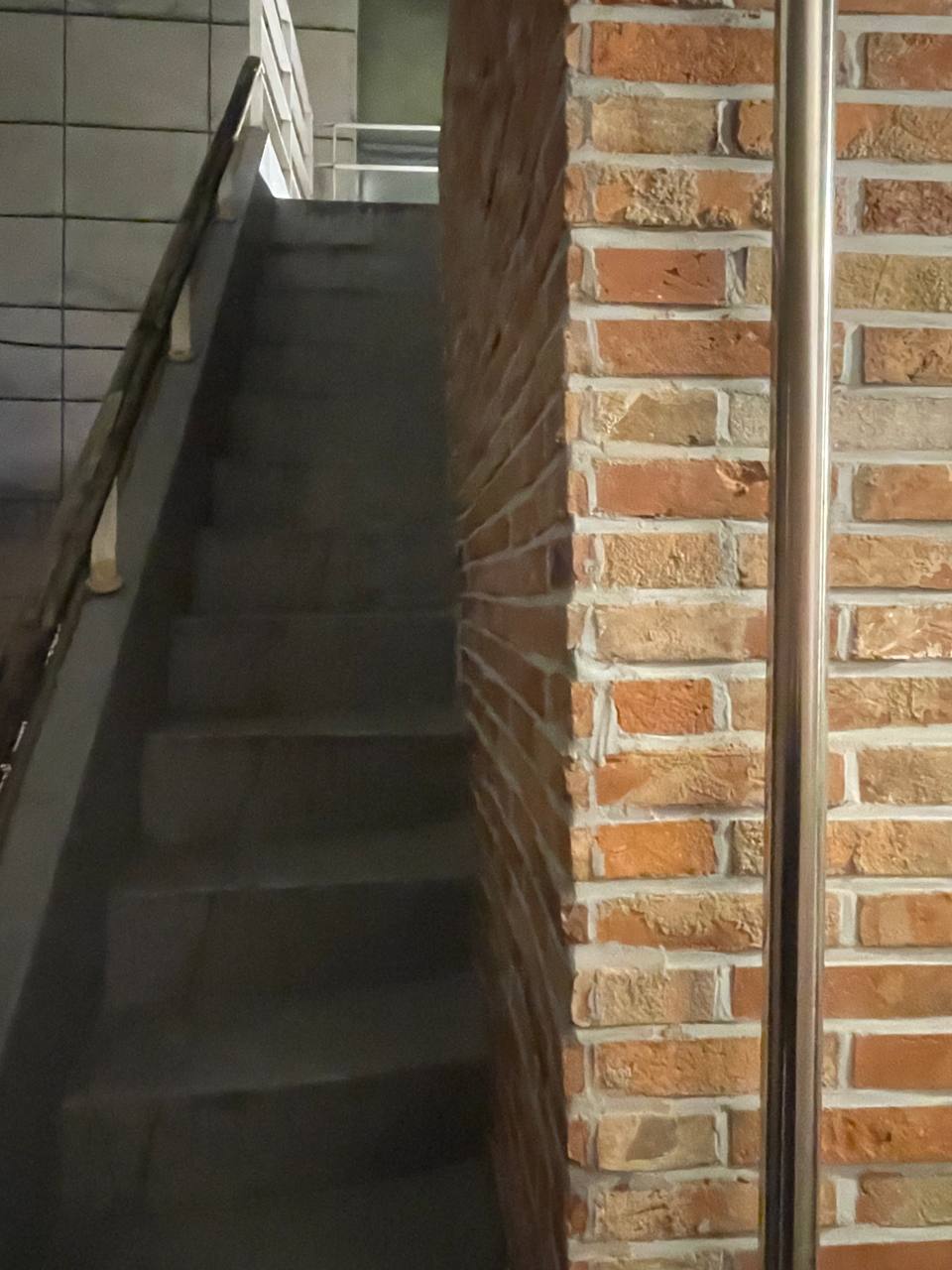 PC존