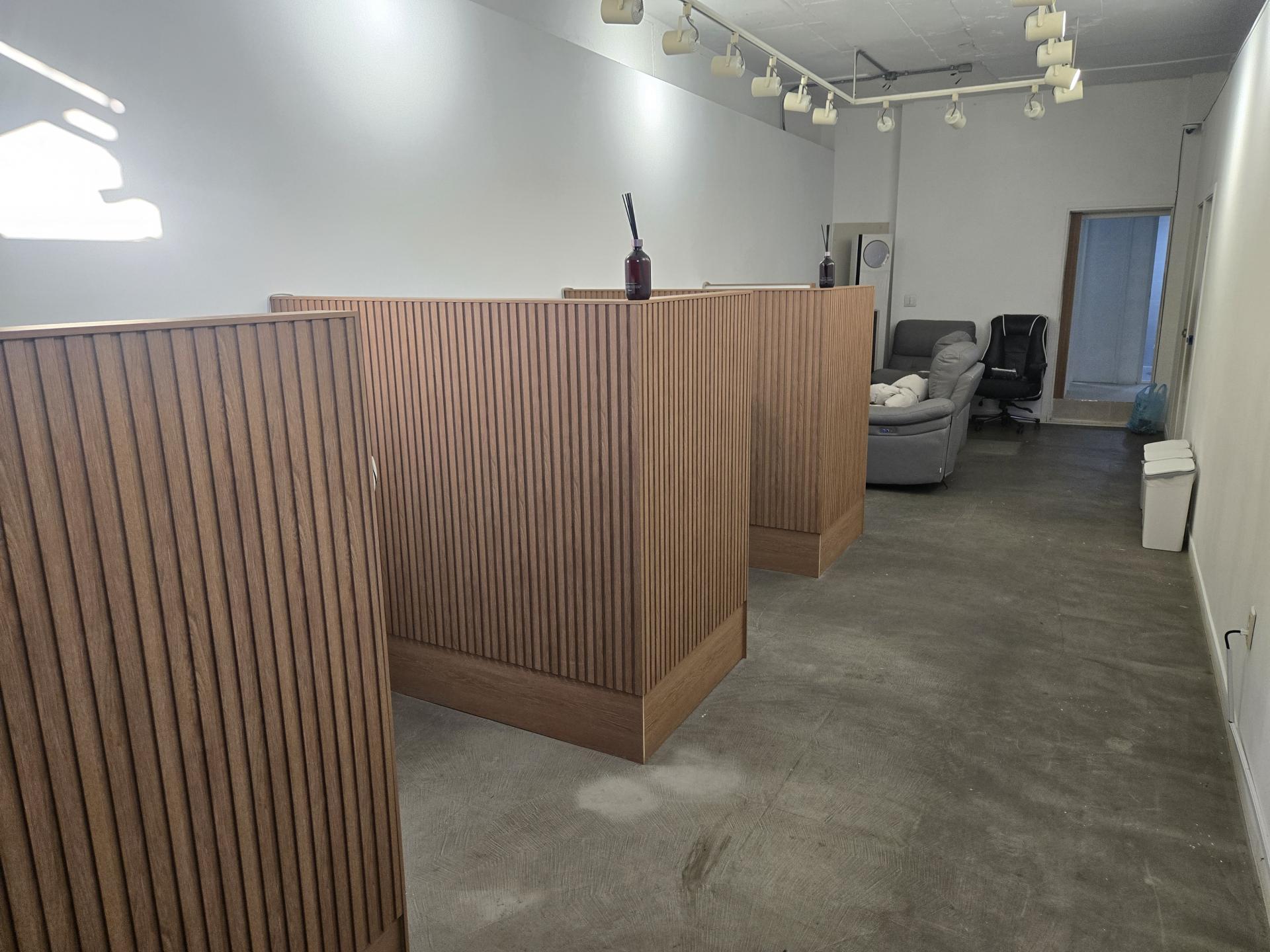 원주 성인PC 팝니다