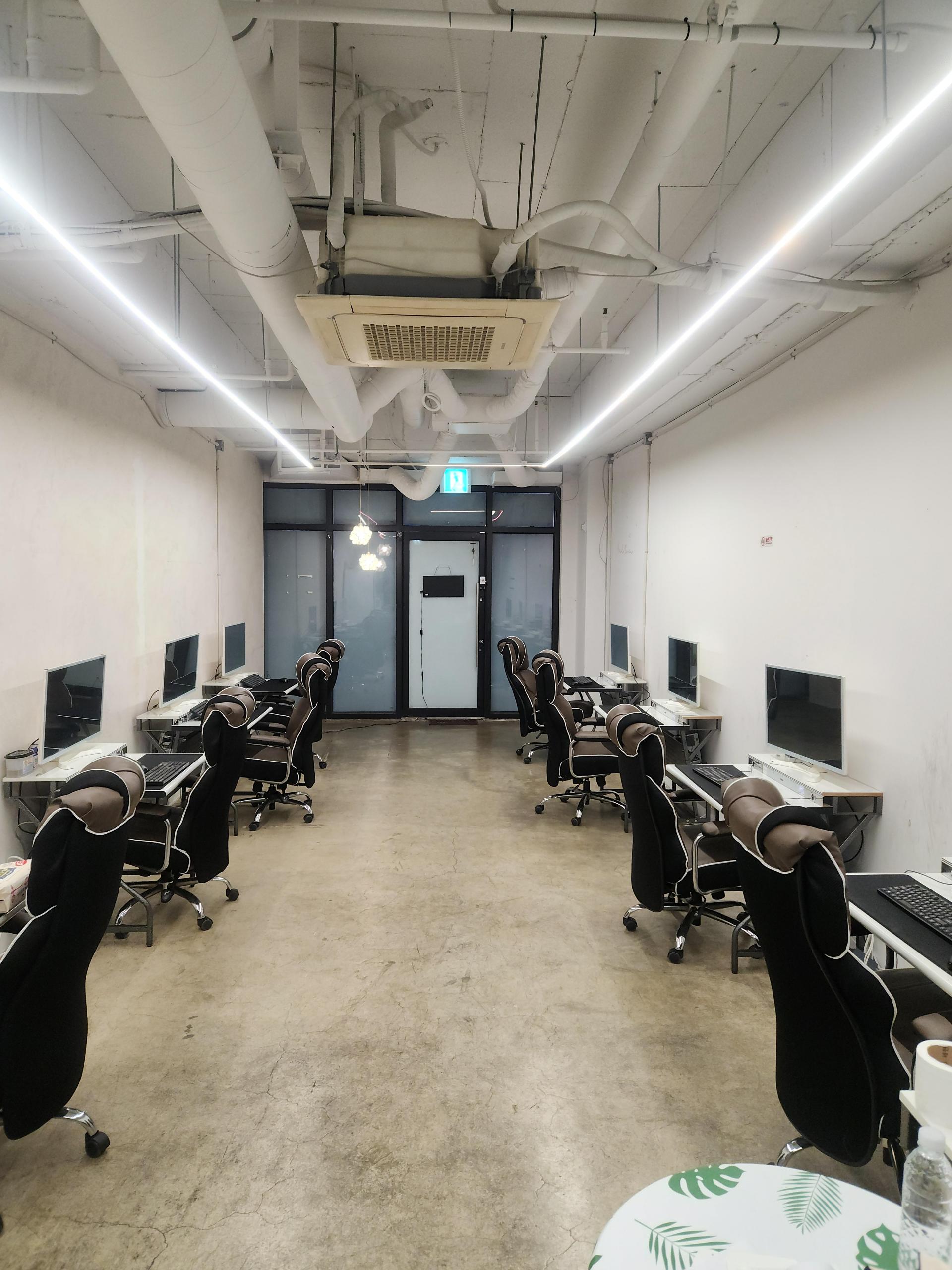 천안 서북구 백석동 pc