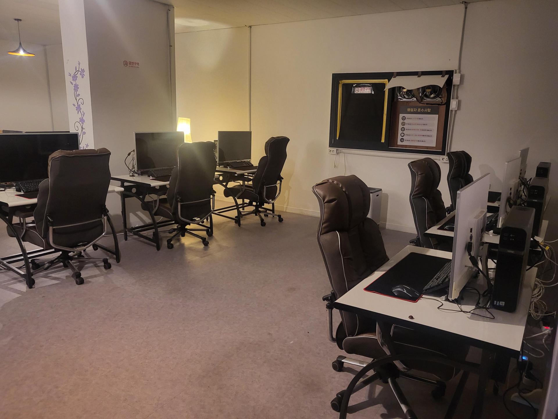 급매또는.장비통으로팜