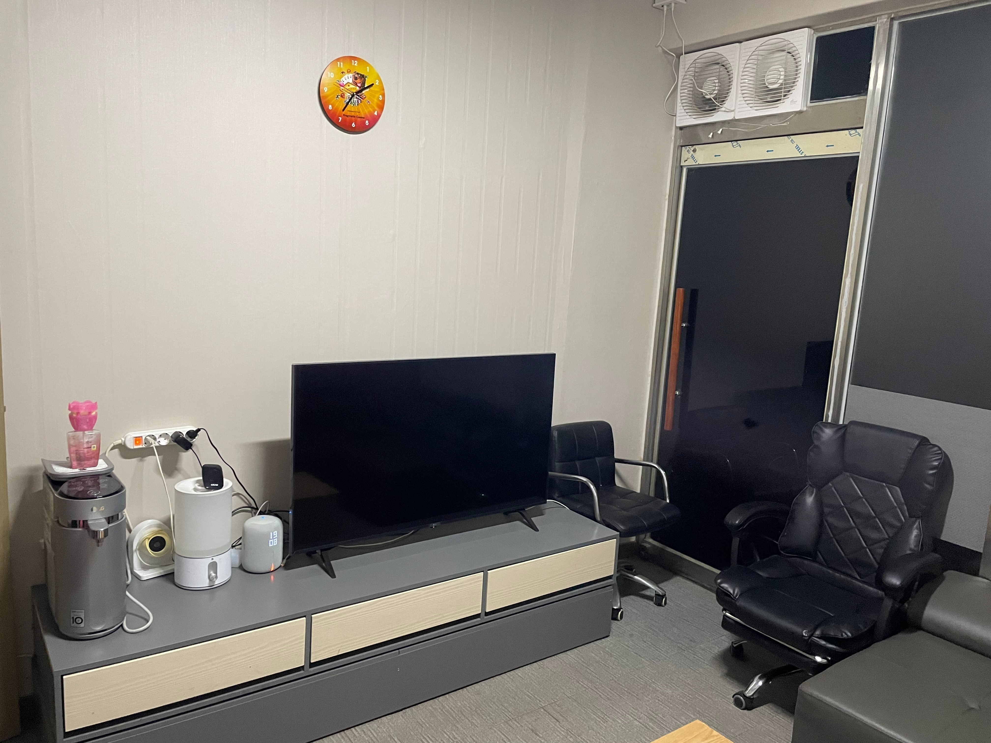 PC존
