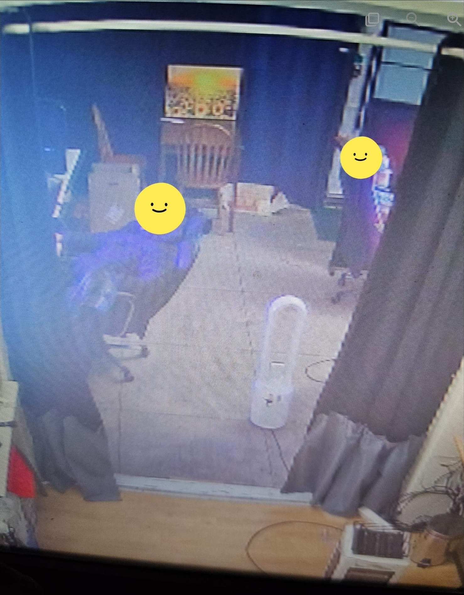 청주 사창동 pc방 임대하실분구합니다