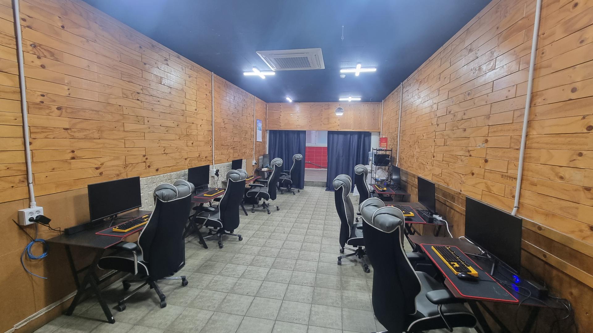 운천동 좋은자리 팝니다