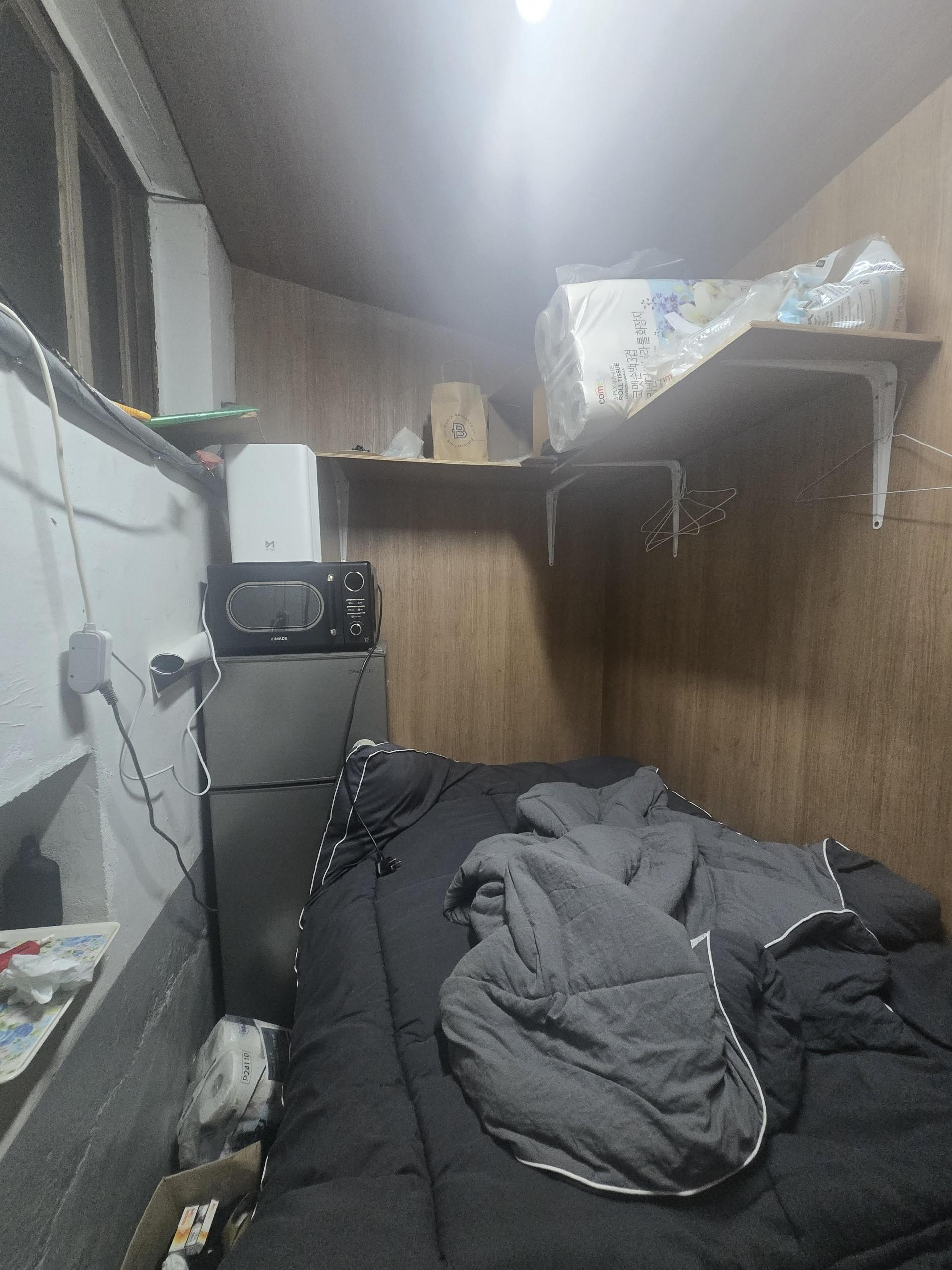 서울 성인PC 매물 이미지 (8)