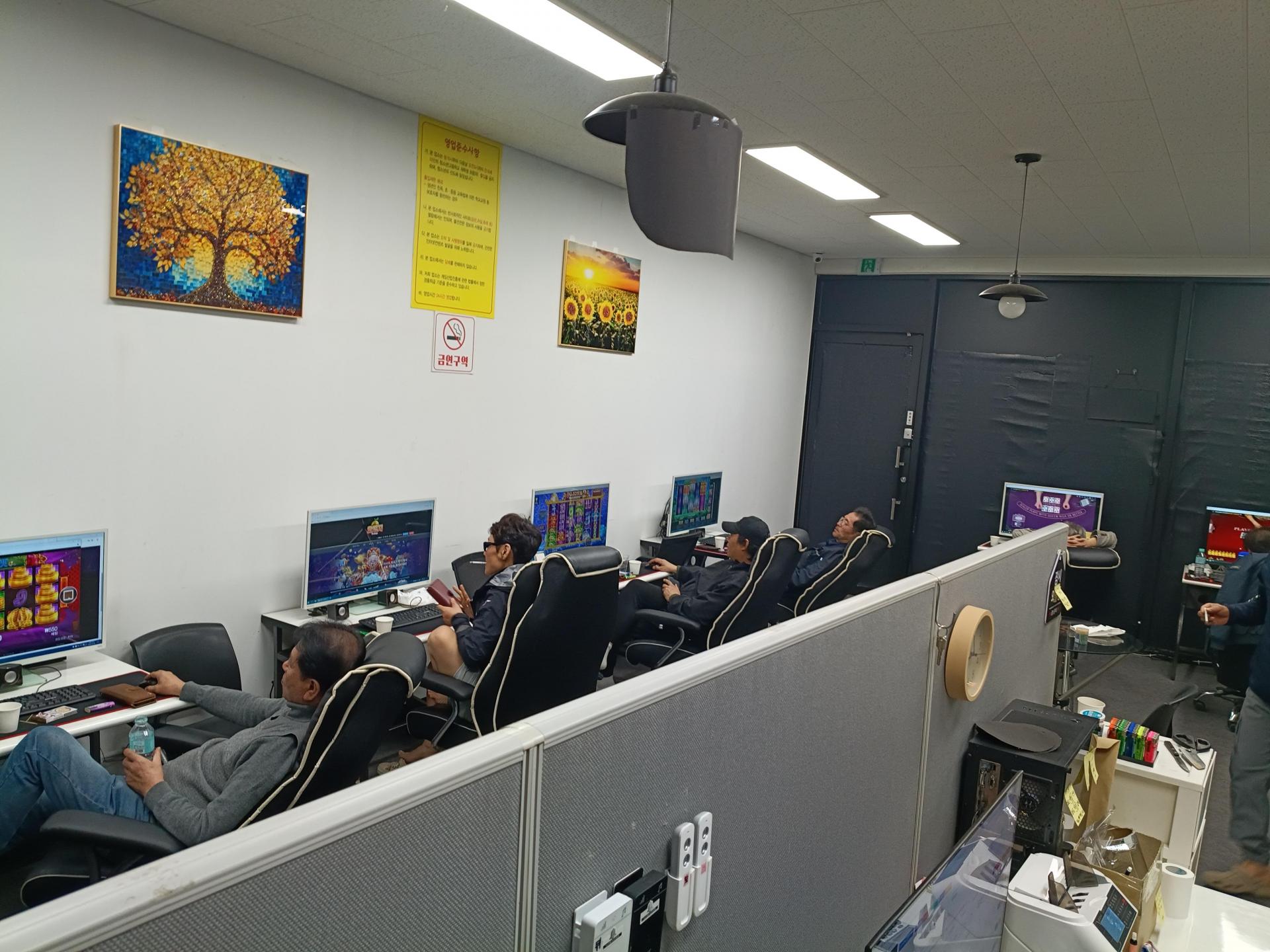 아산 탕정2지구