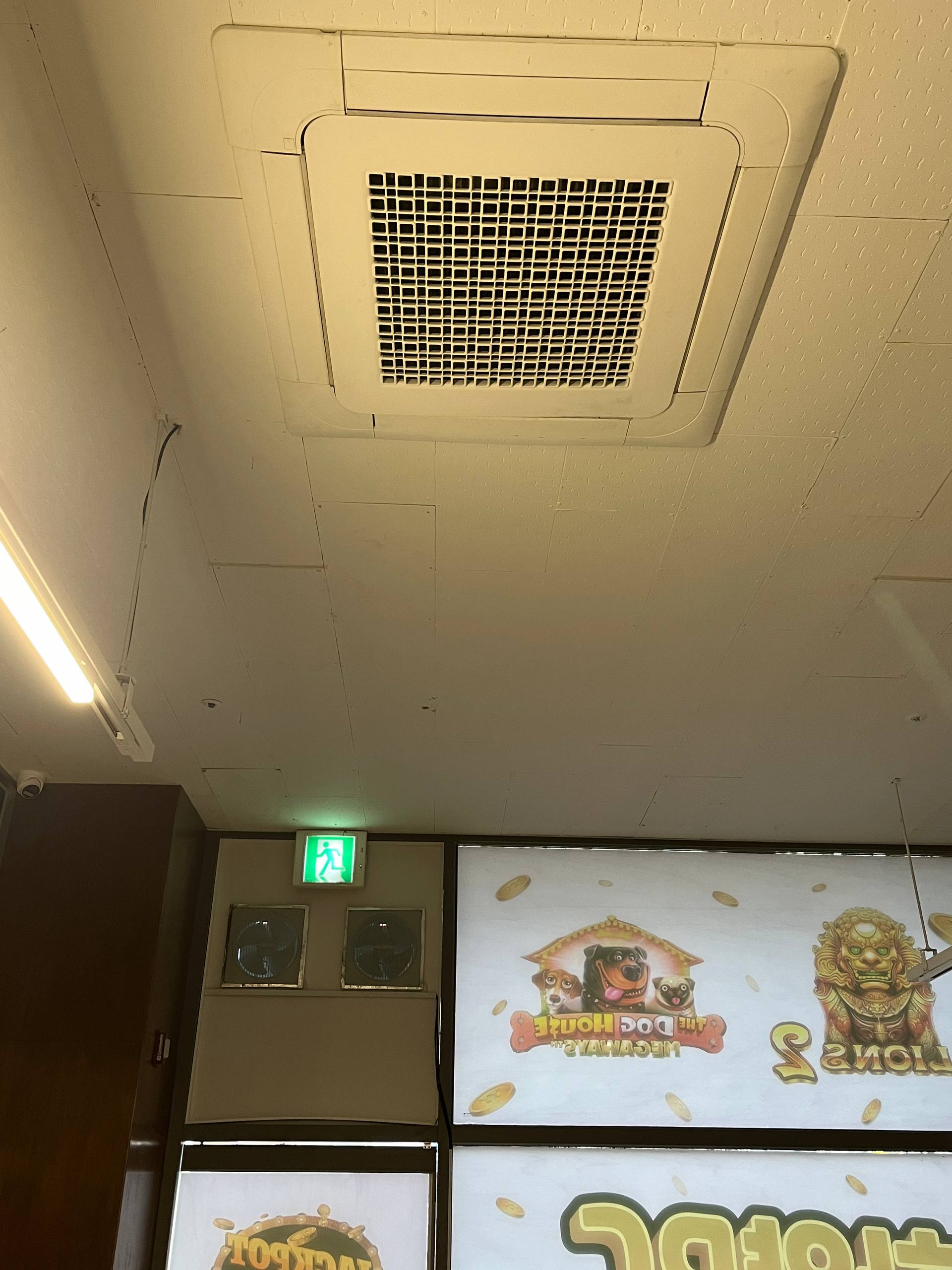 대전 도안동 먹자거리 성인pc방 내놔요