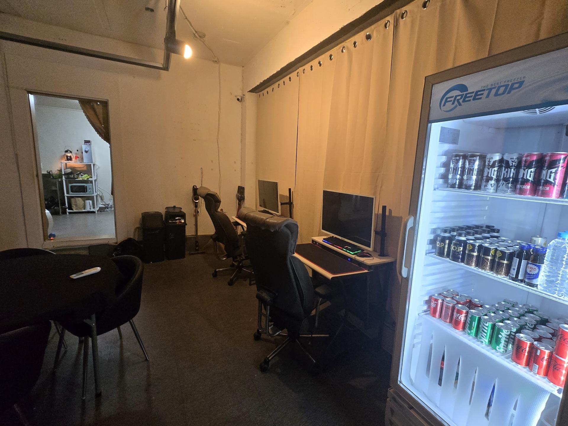 용암동 매물있어용~