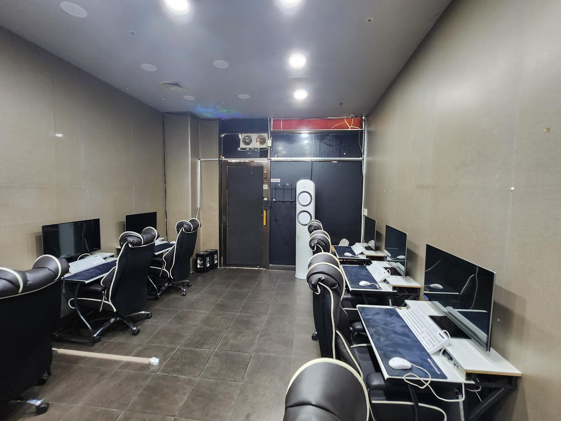 대전 봉명동 성피 팝니다