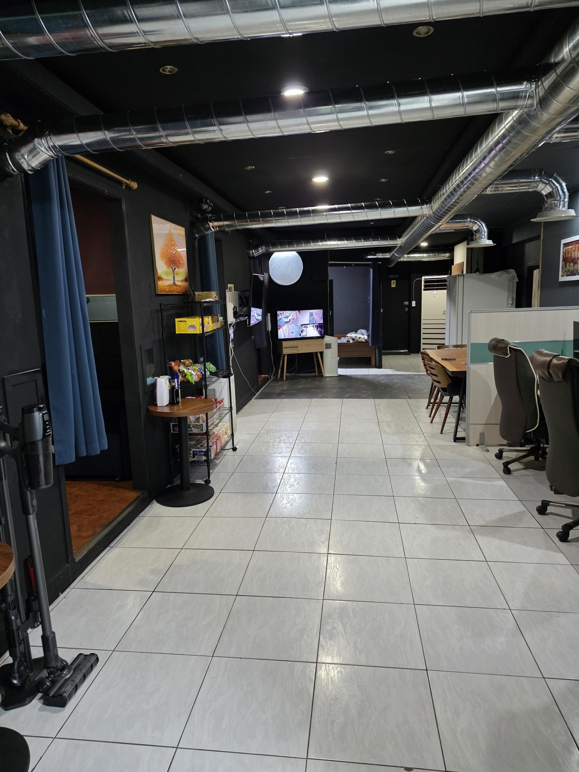 순천 pc방 금당부근