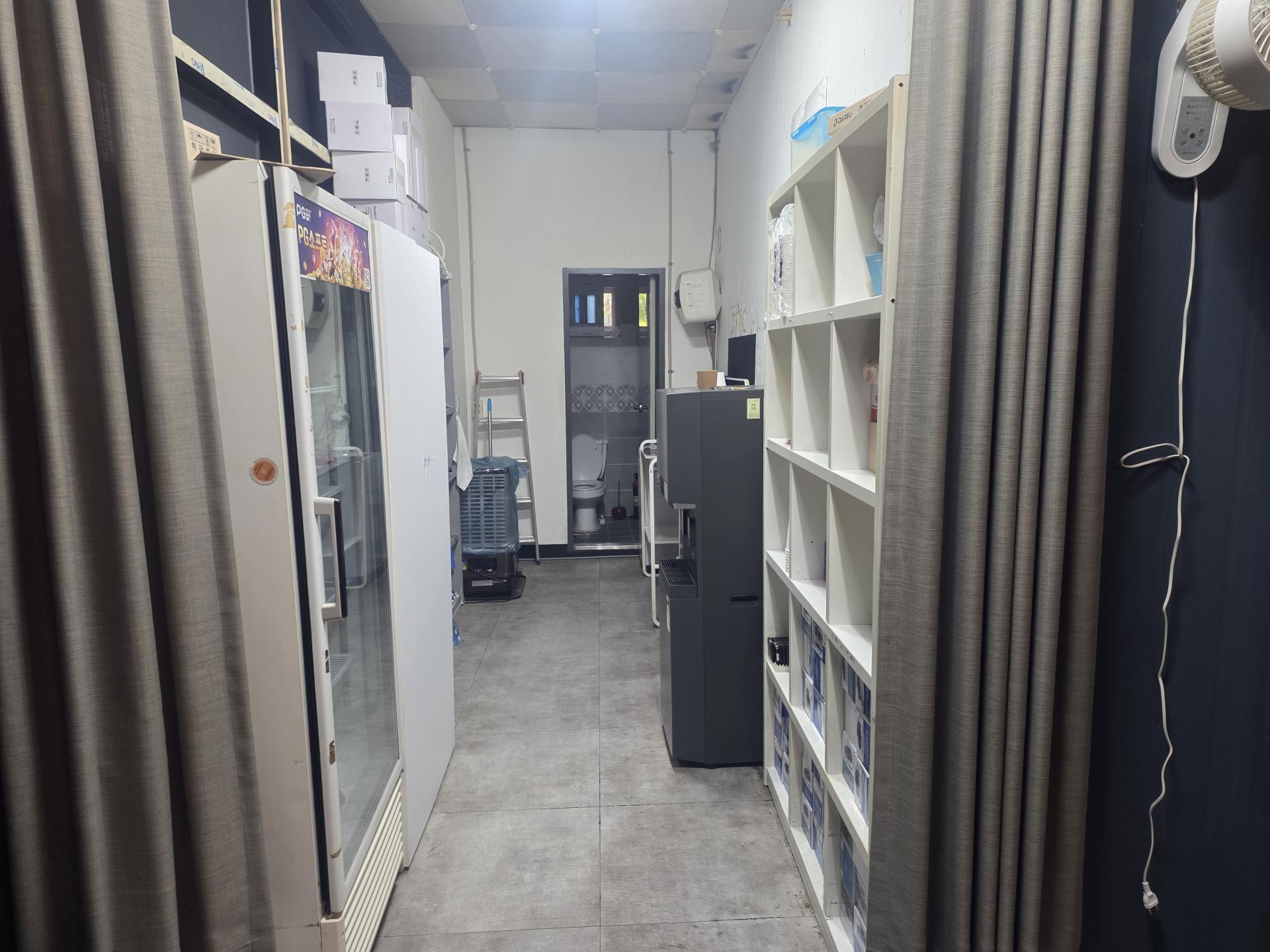 북수리 pc방 팔아요~~