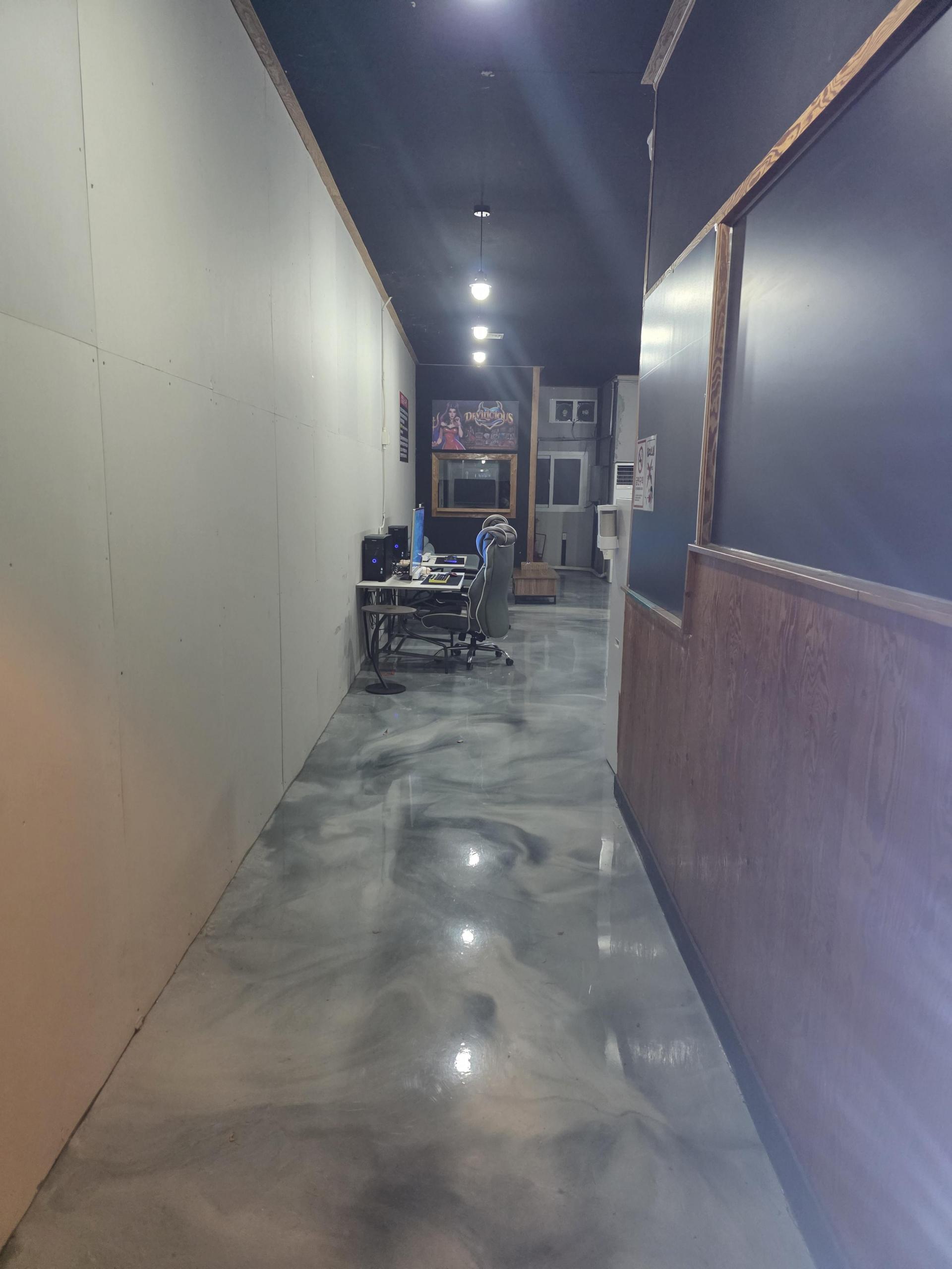 d25c7bd7c0264.jpg