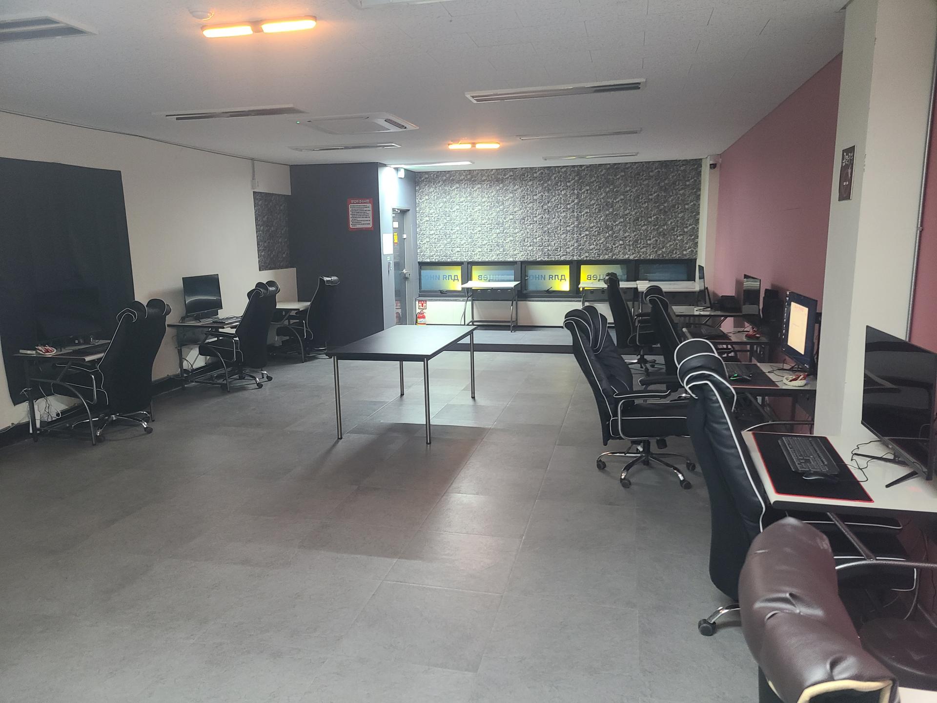 *대형*아산시 신창면 성인PC방 내외국인 거주지역