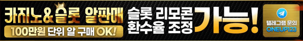 e1527359b0404.png