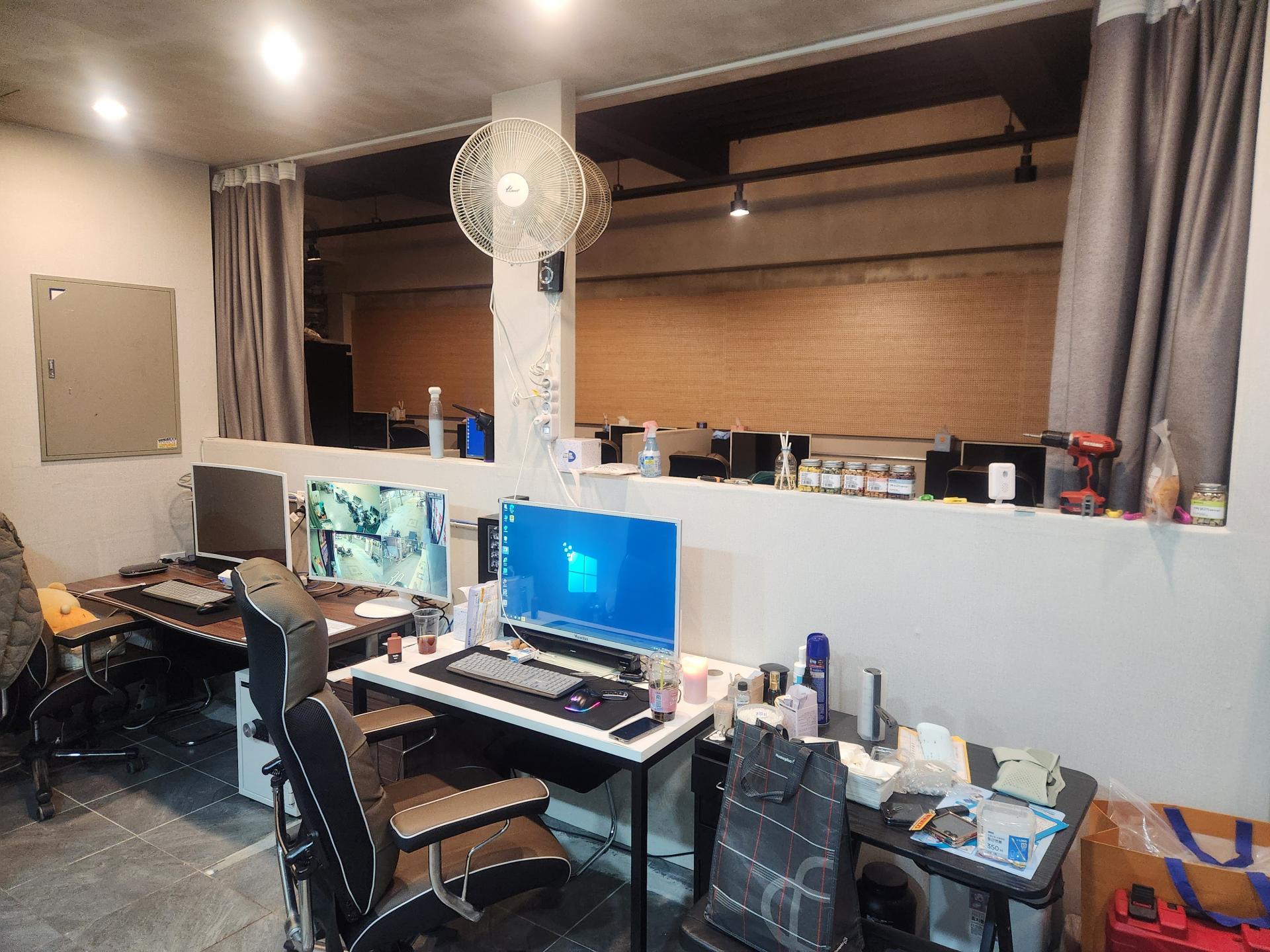 대구 남구 봉덕동