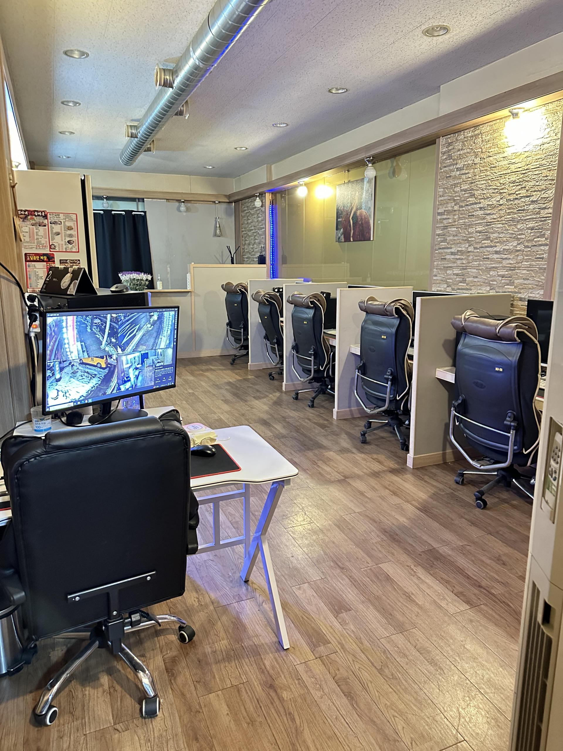 [지역명] 오산 성피 팝니다