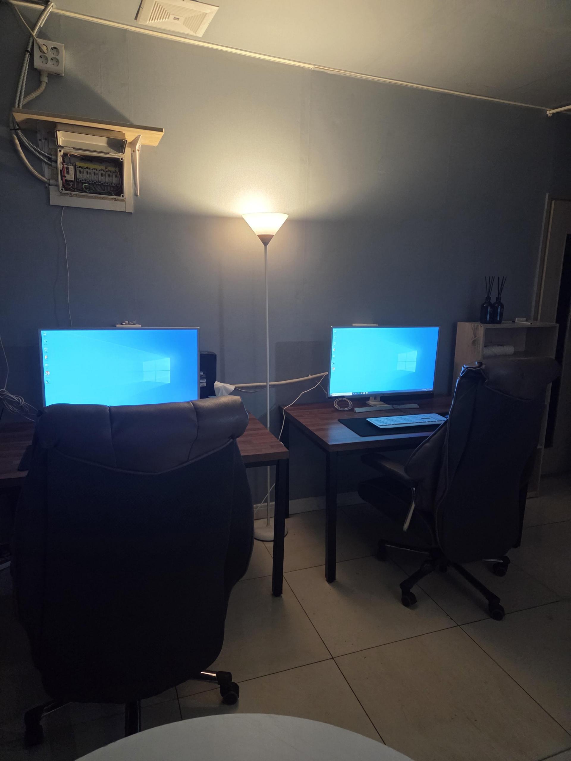 집기값만받고 드려요