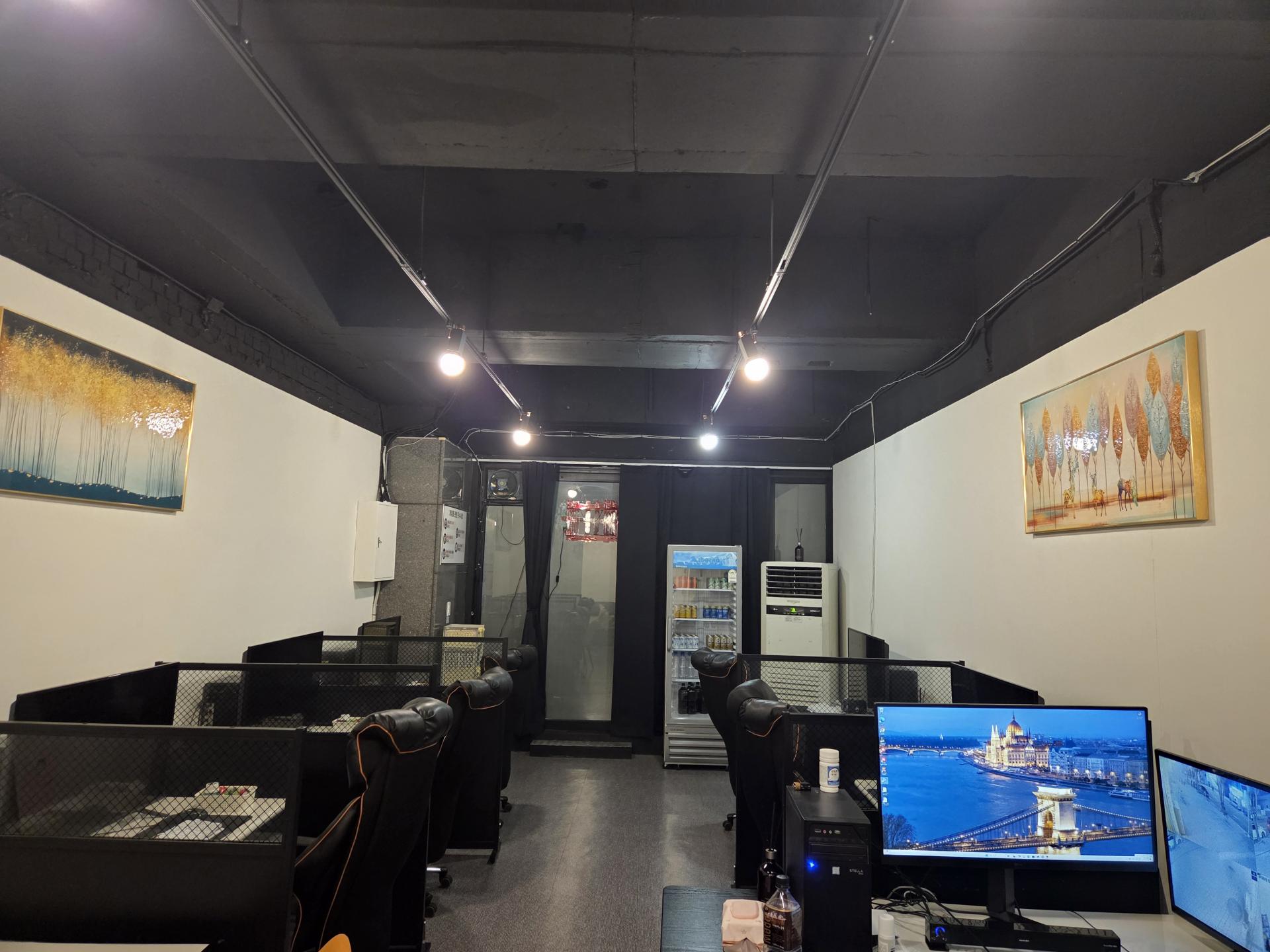 명촌해링턴상가성인pc