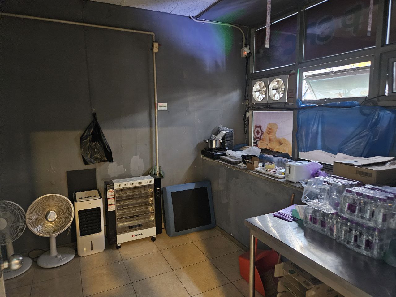 구미 사곡동 매장 정리합니다 ~ ! (영업중)