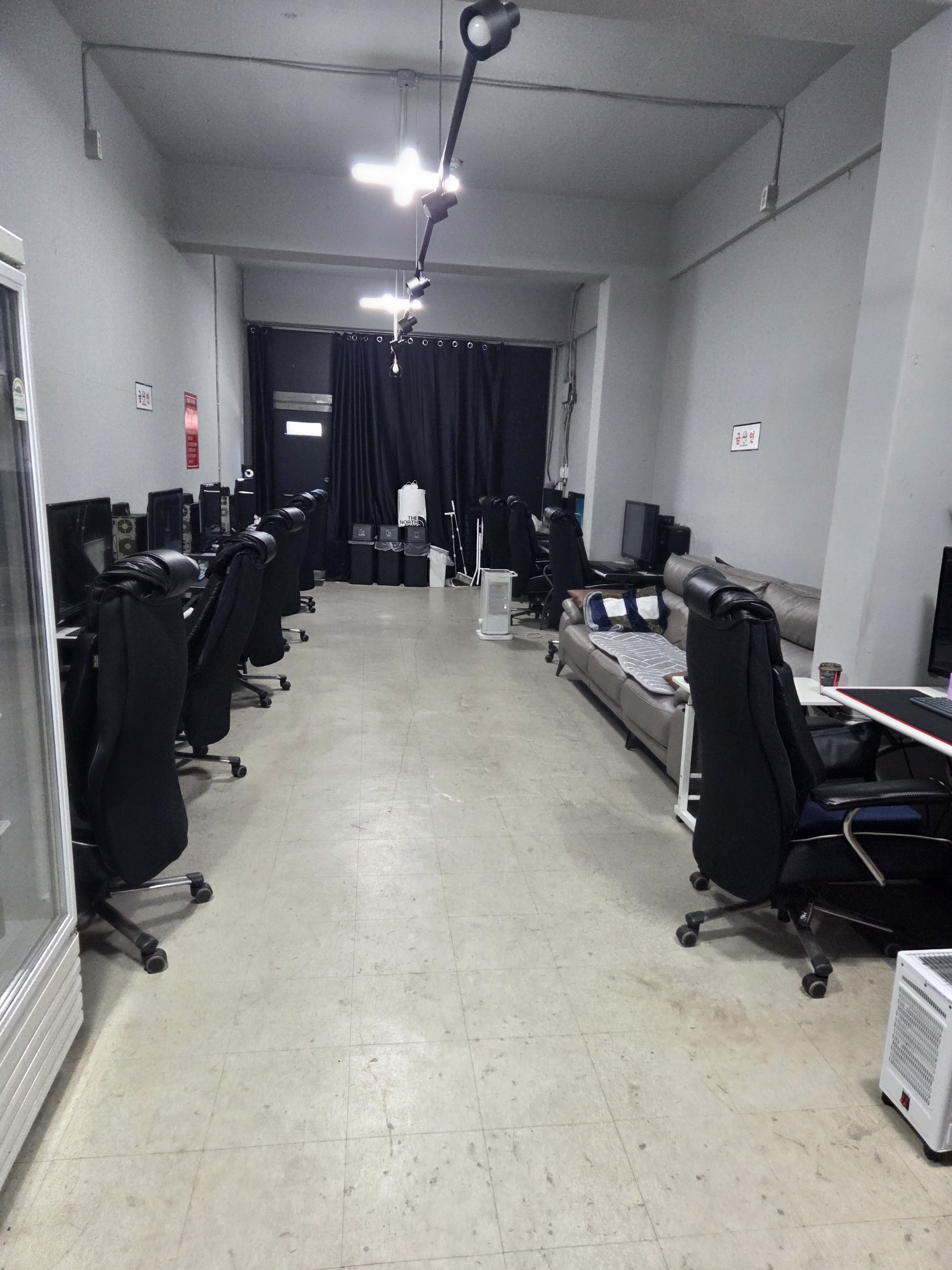 만수동 성인피씨