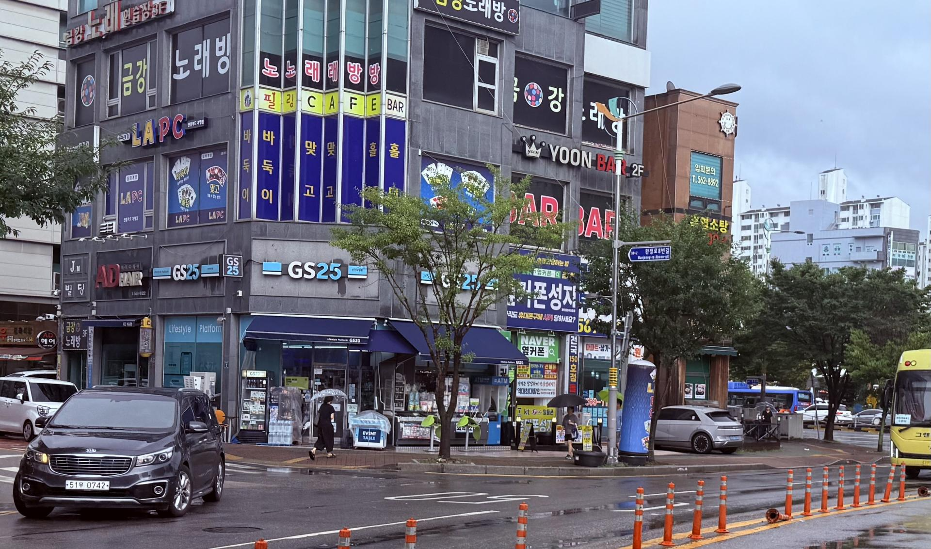 인천 당하동(완정역부근) 성인PC방 급매합니다.